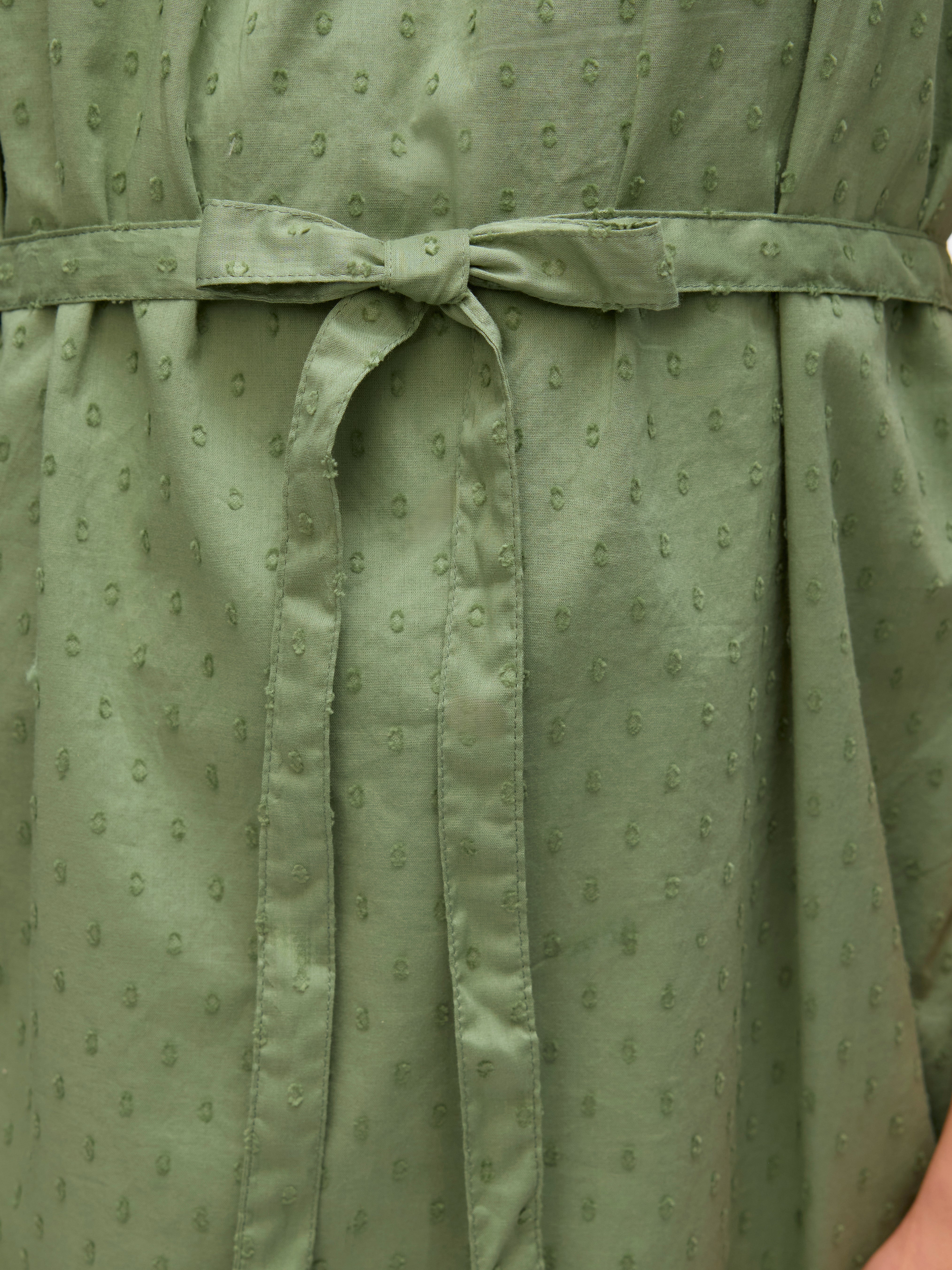 VERO MODA® VMTRINE Short dress