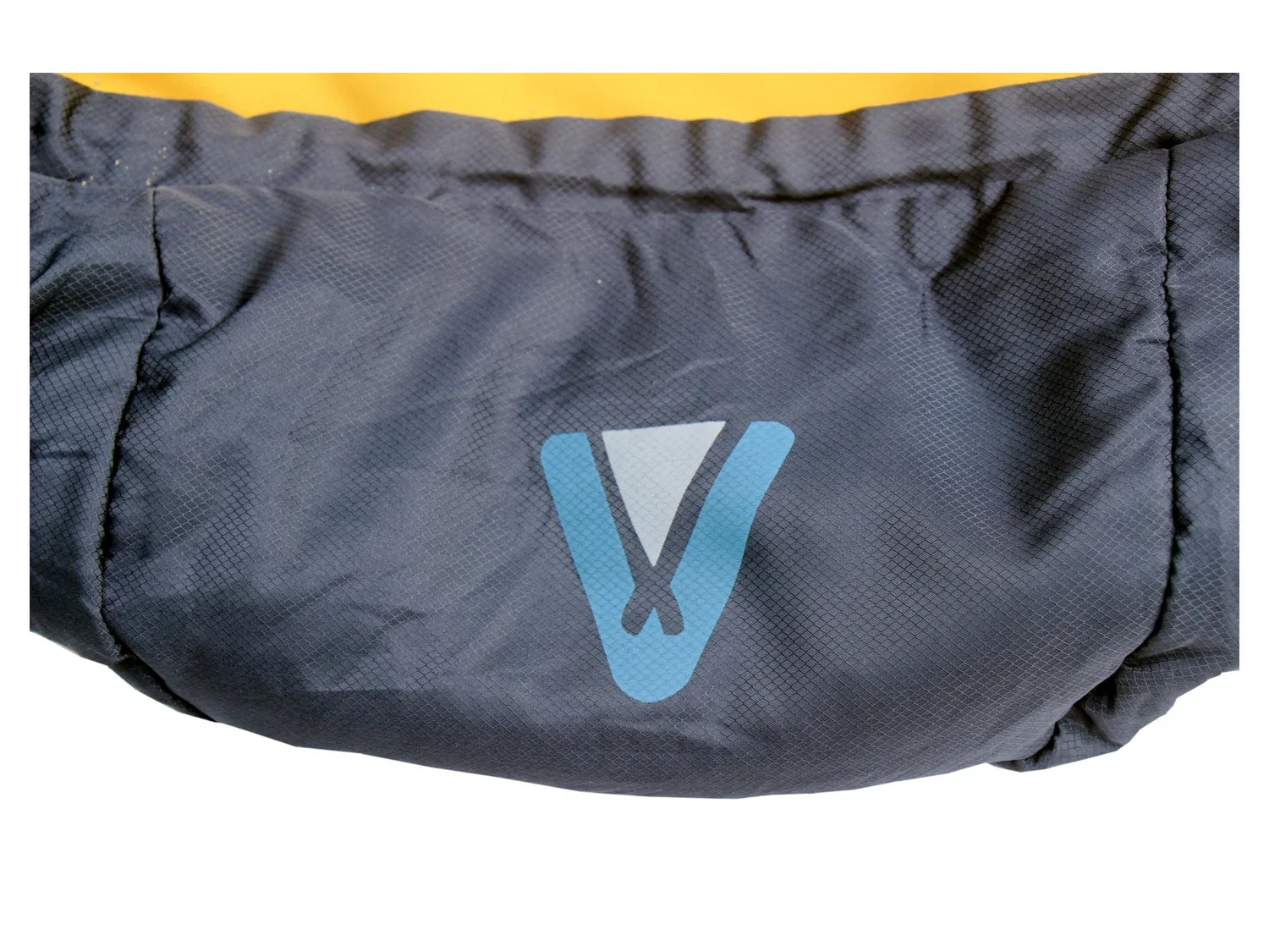 TAMBU Sac de couchage