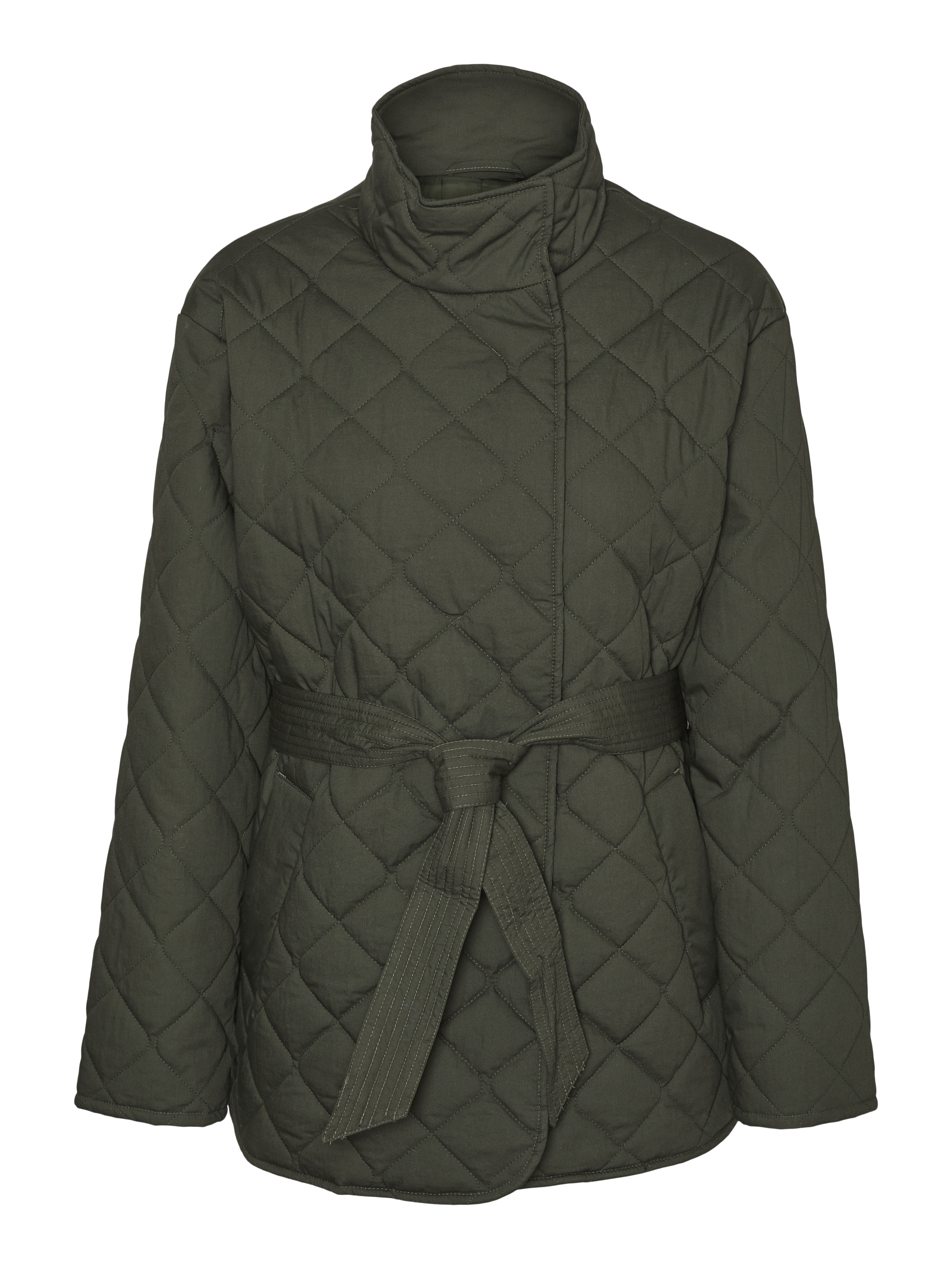 VERO MODA® VMPETUNIA Jacket
