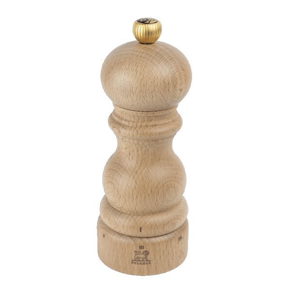 Paris U'Select pepperkvern 15 cm tre