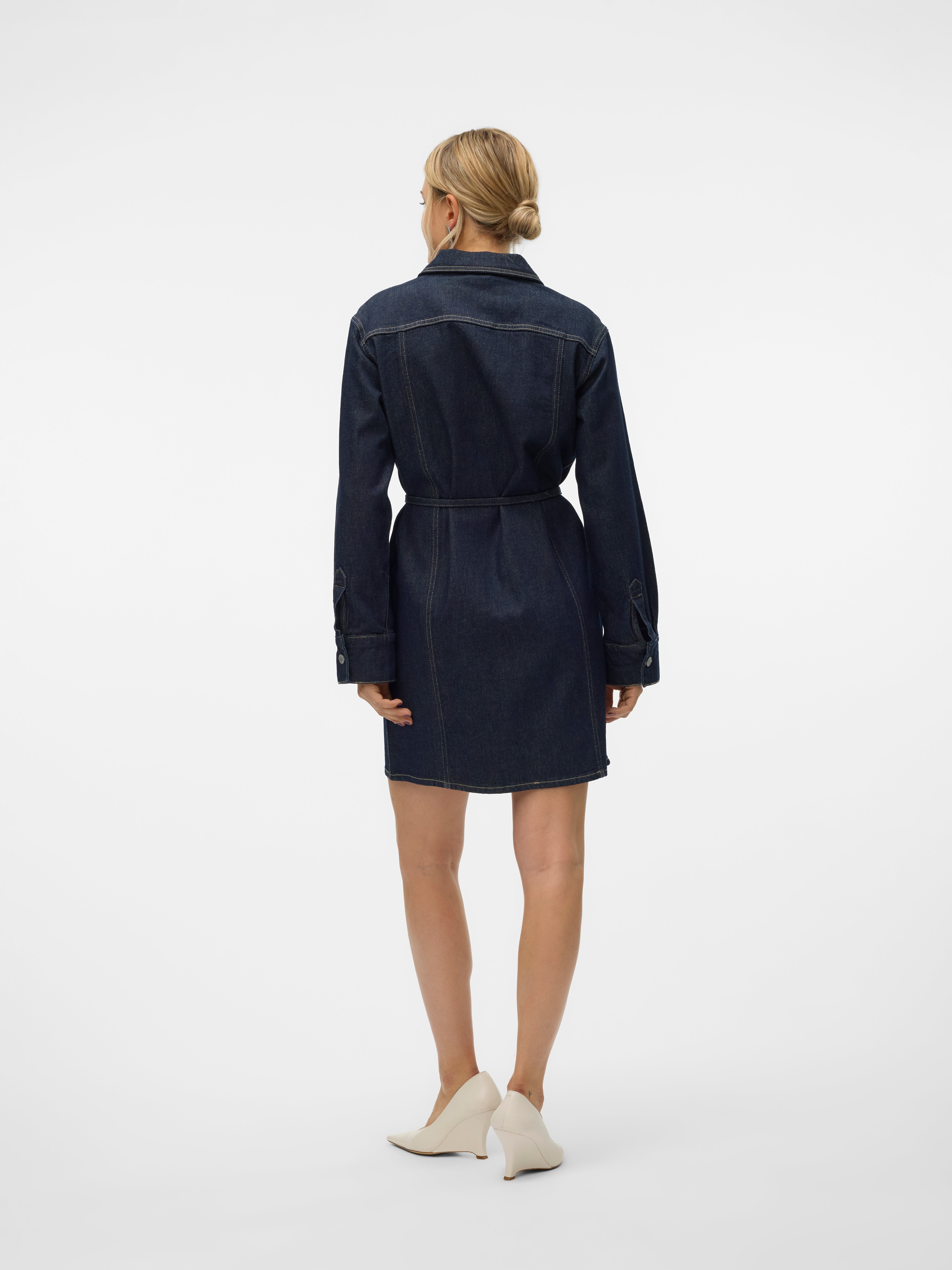 VERO MODA® VMODA Short dress