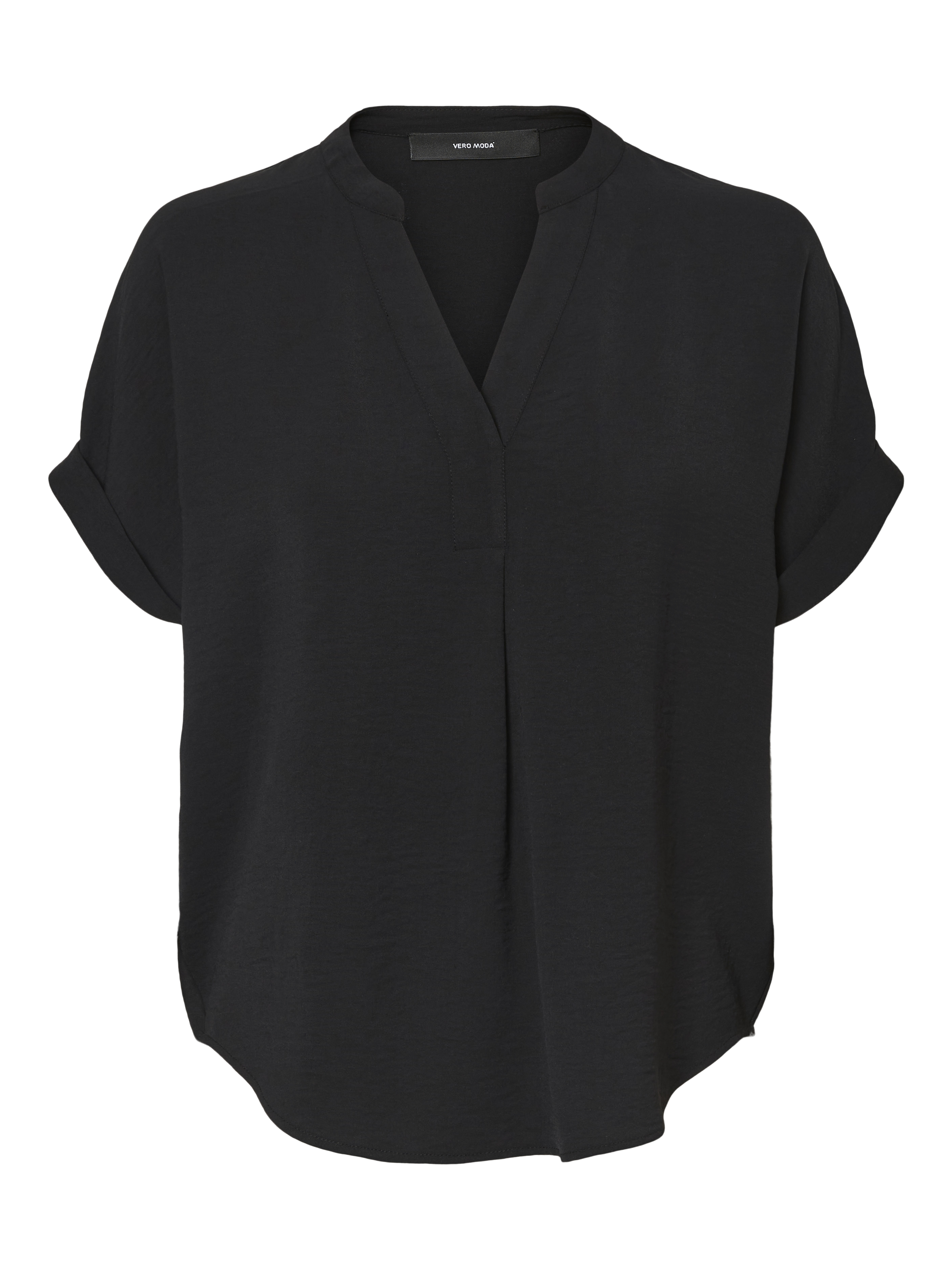 VERO MODA® VMCELVA Top