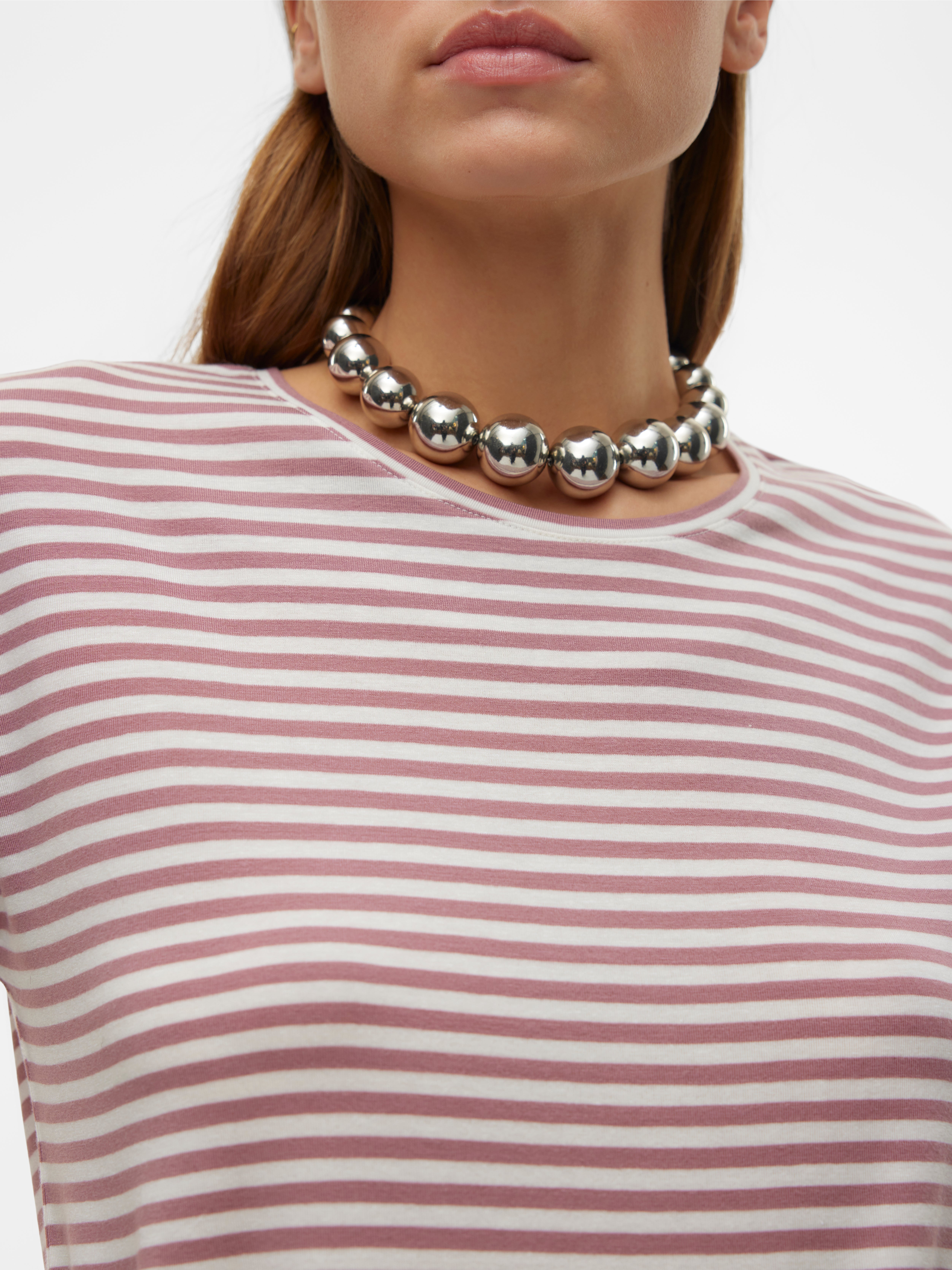 VERO MODA® VMAVA T-Shirt