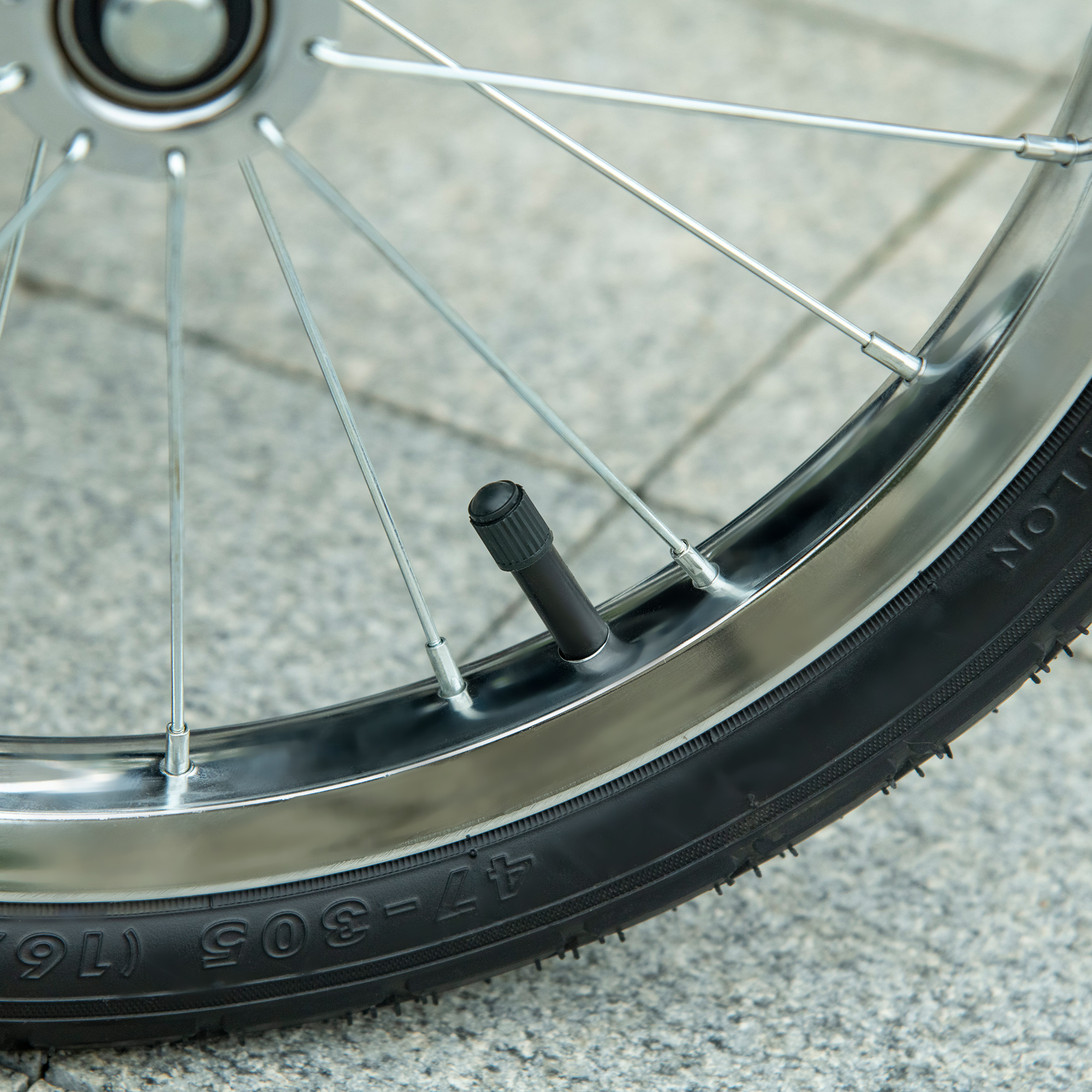 PawHut hondenkinderwagen, opvouwbaar, zonnescherm, gaasvenster, opbergmand, blauw, 111 x 58 x 107 cm