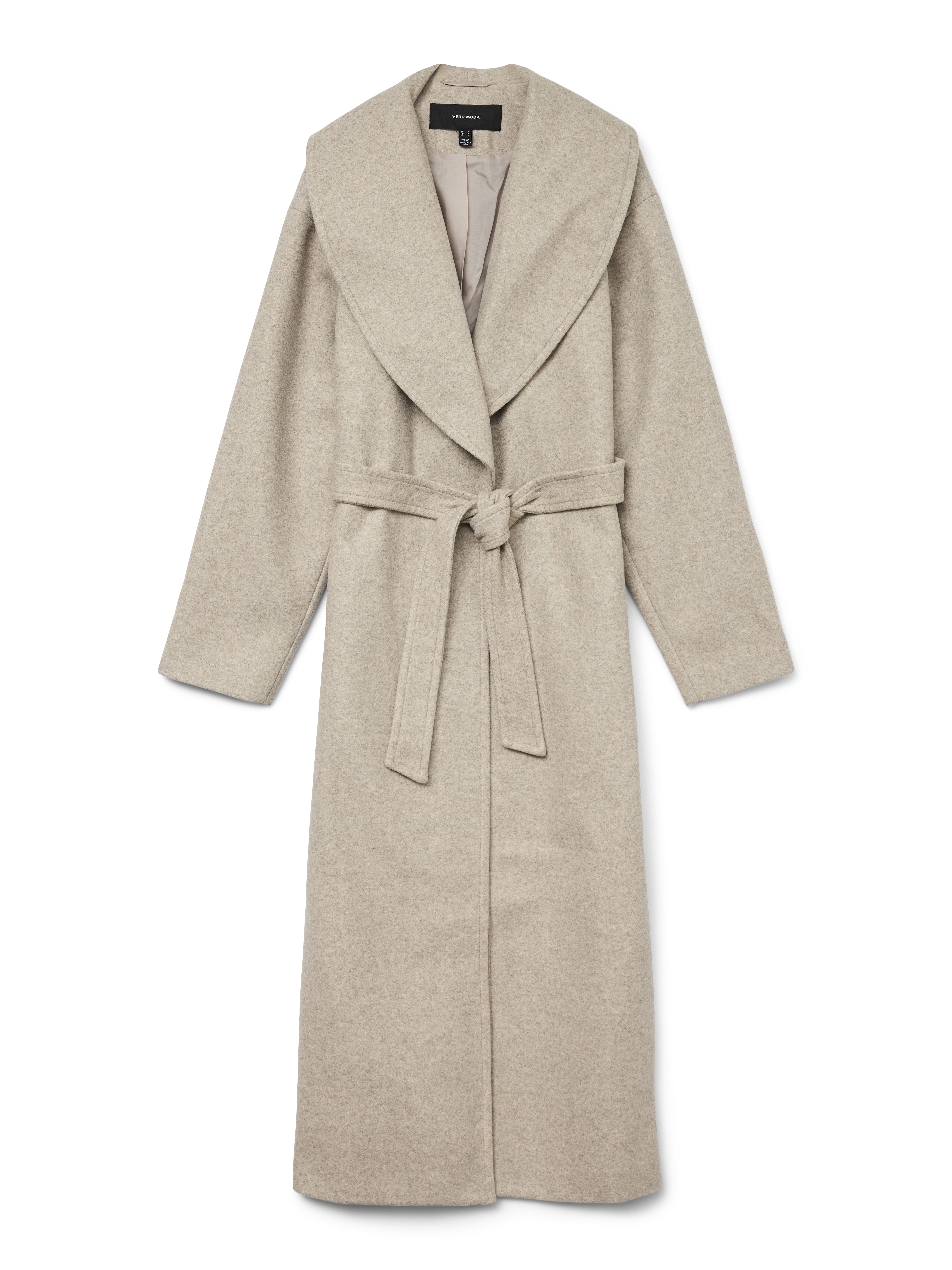 VERO MODA® VMANNE Coat