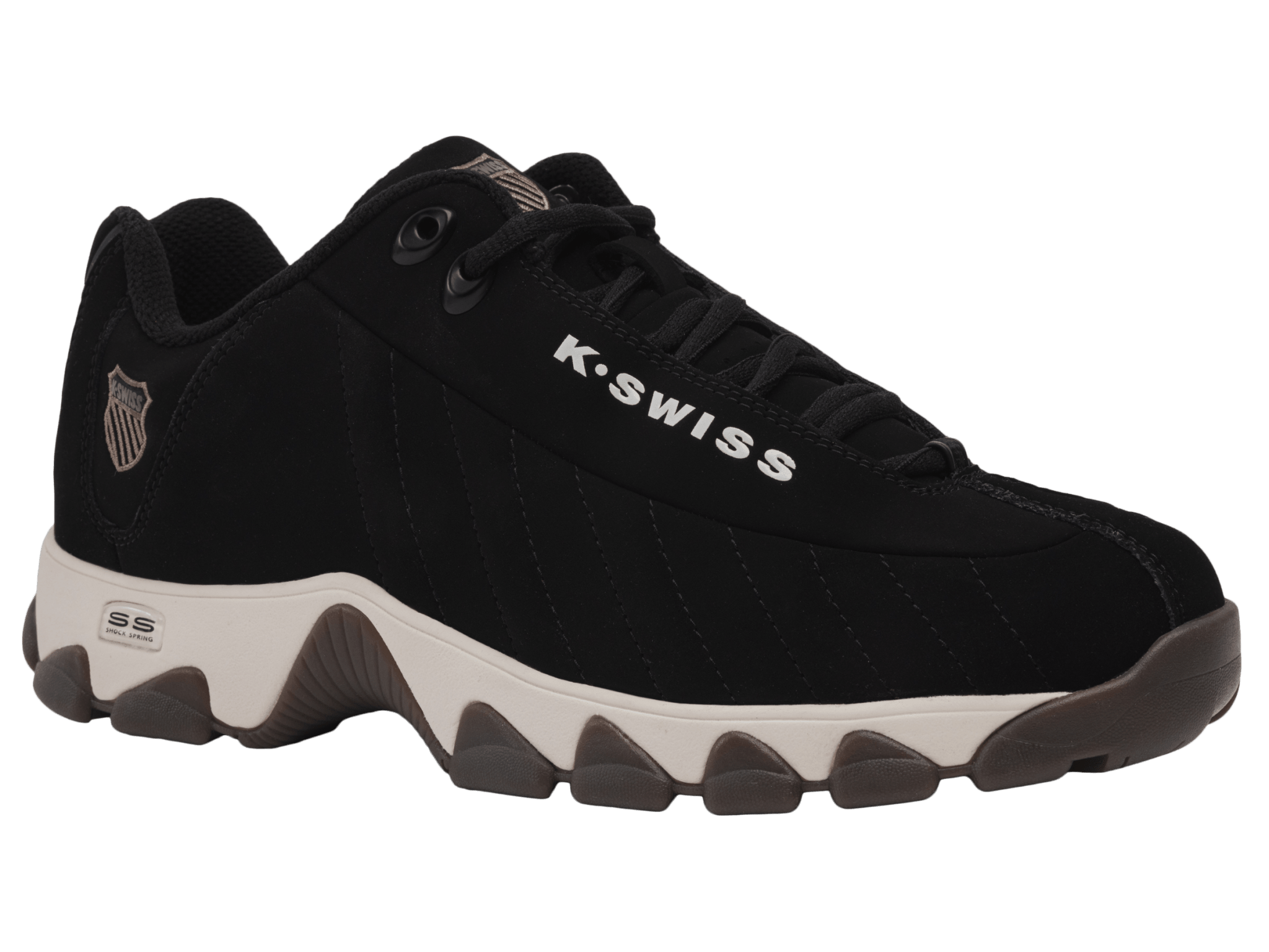 ST329 CMF - K-Swiss Shoes