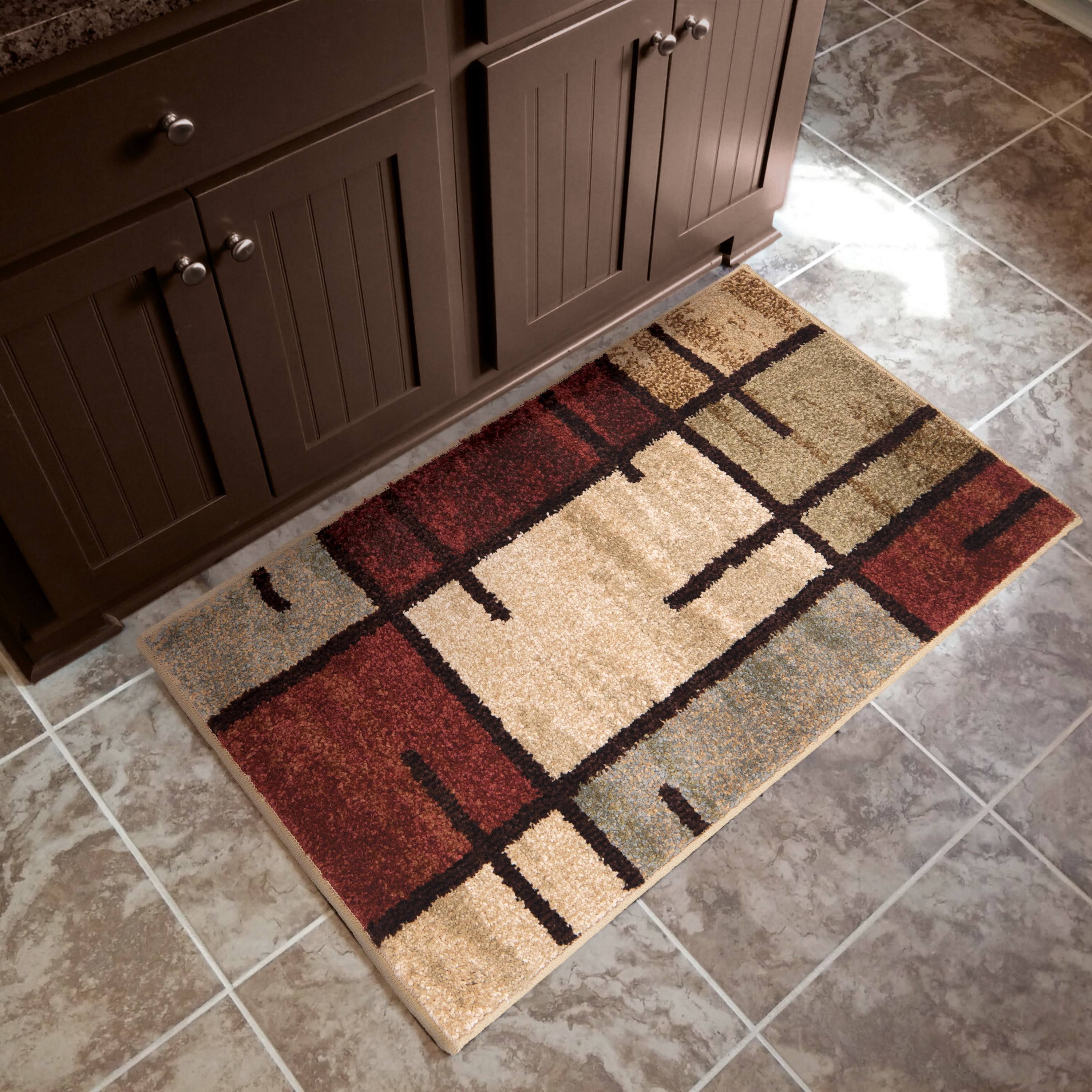 Better Homes & Gardens Spice Grid 1'8