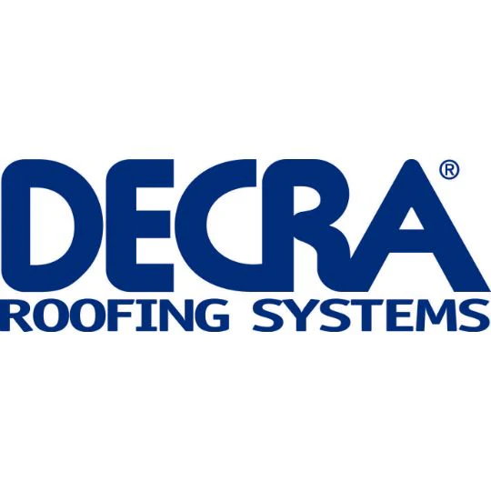 DECRA 5 in Counter Flashing, Granite (96381200) – SKU 13DCEF5GR