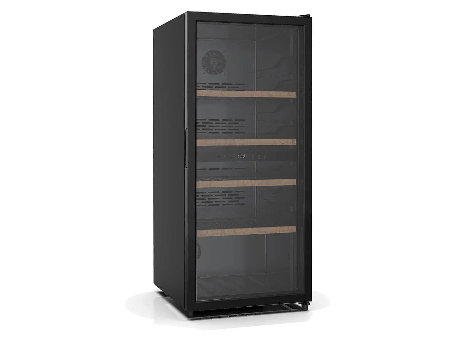 Emerio cave  vin WC-126433