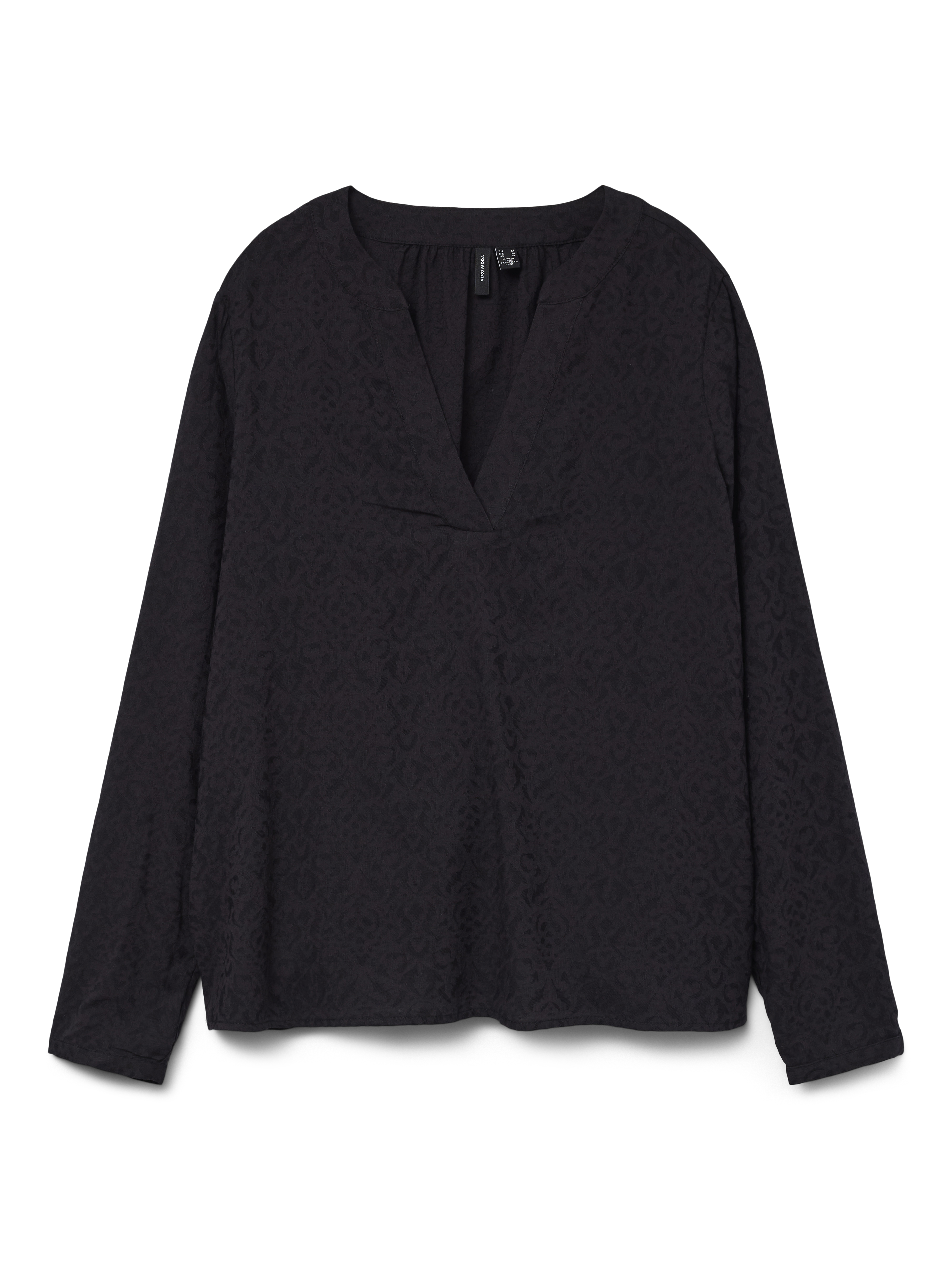 VERO MODA® VMTHEA Top
