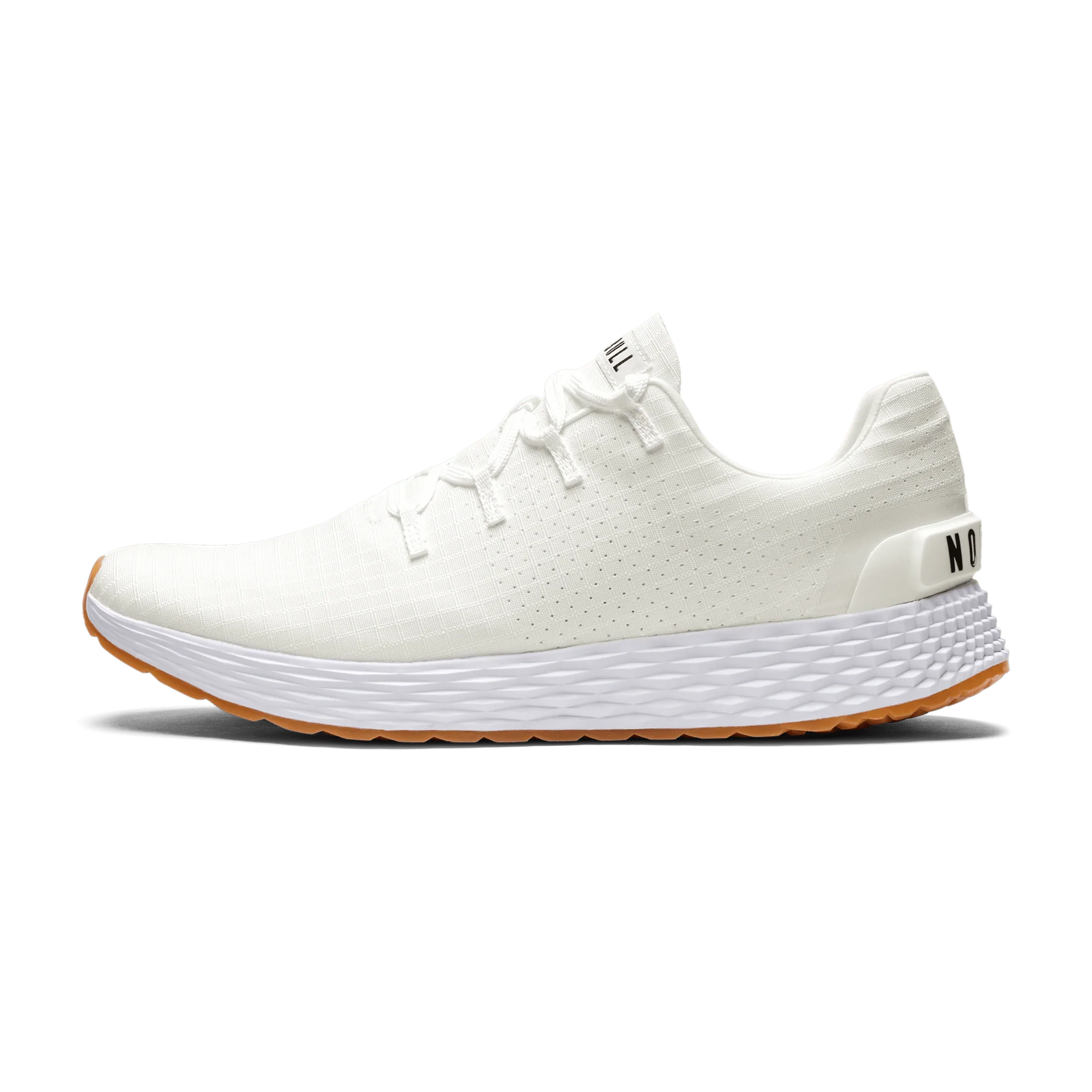 Men's Allday 365 (Ripstop)