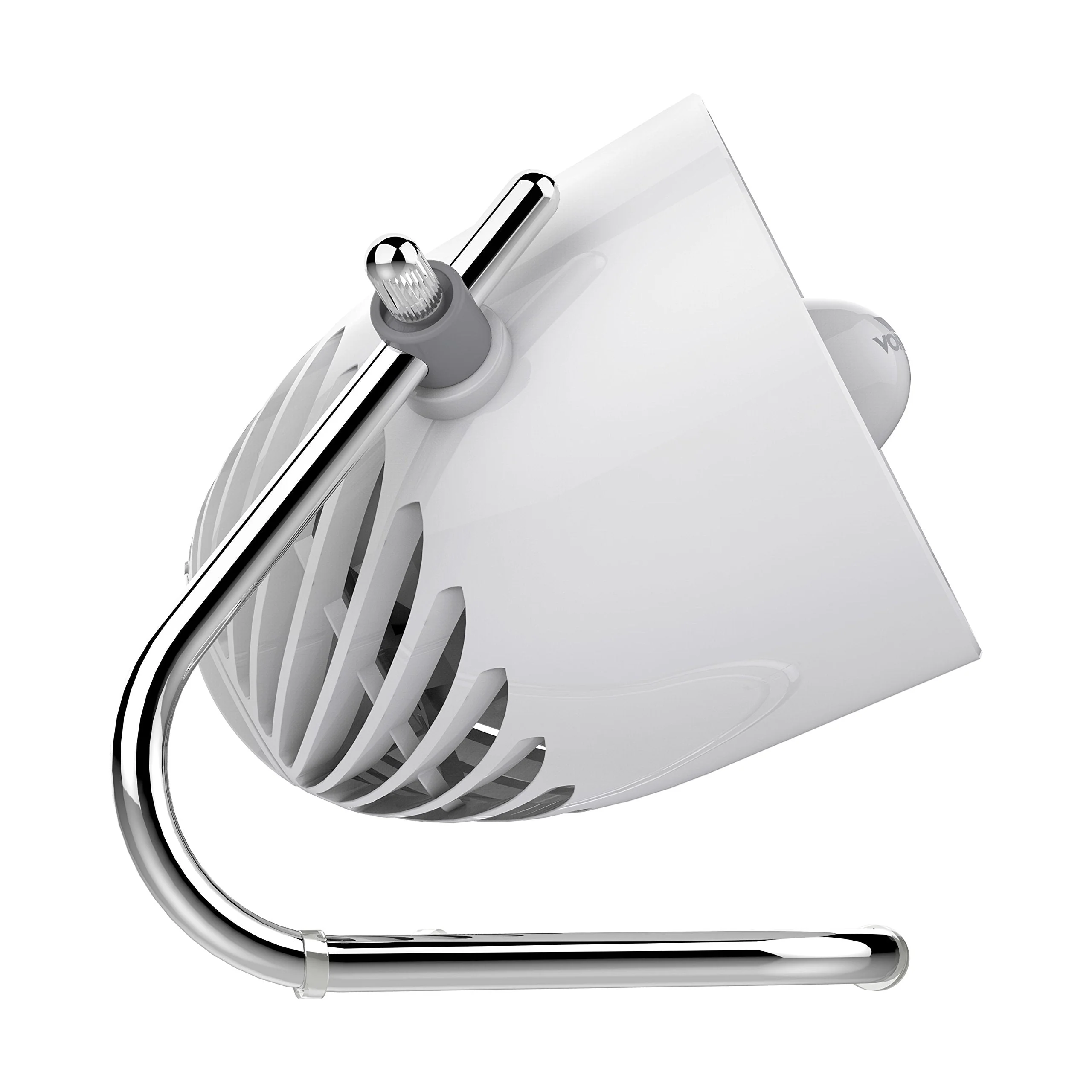 Pivot Personal Air Circulator