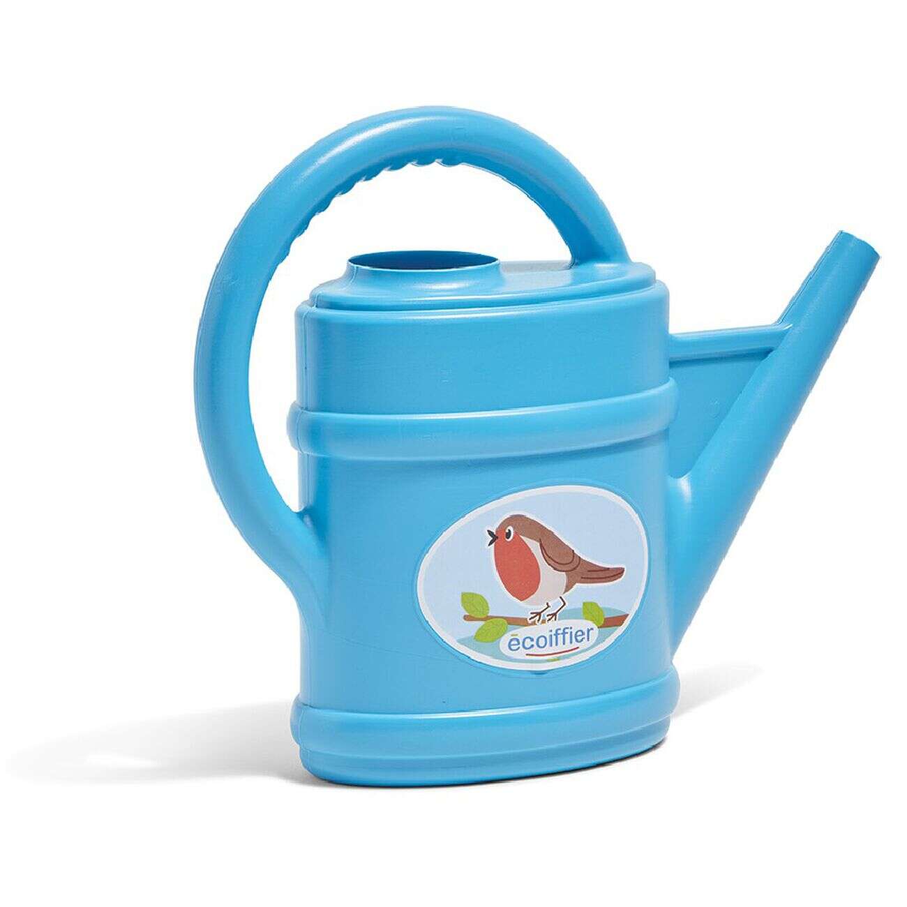 Arrosoir enfant