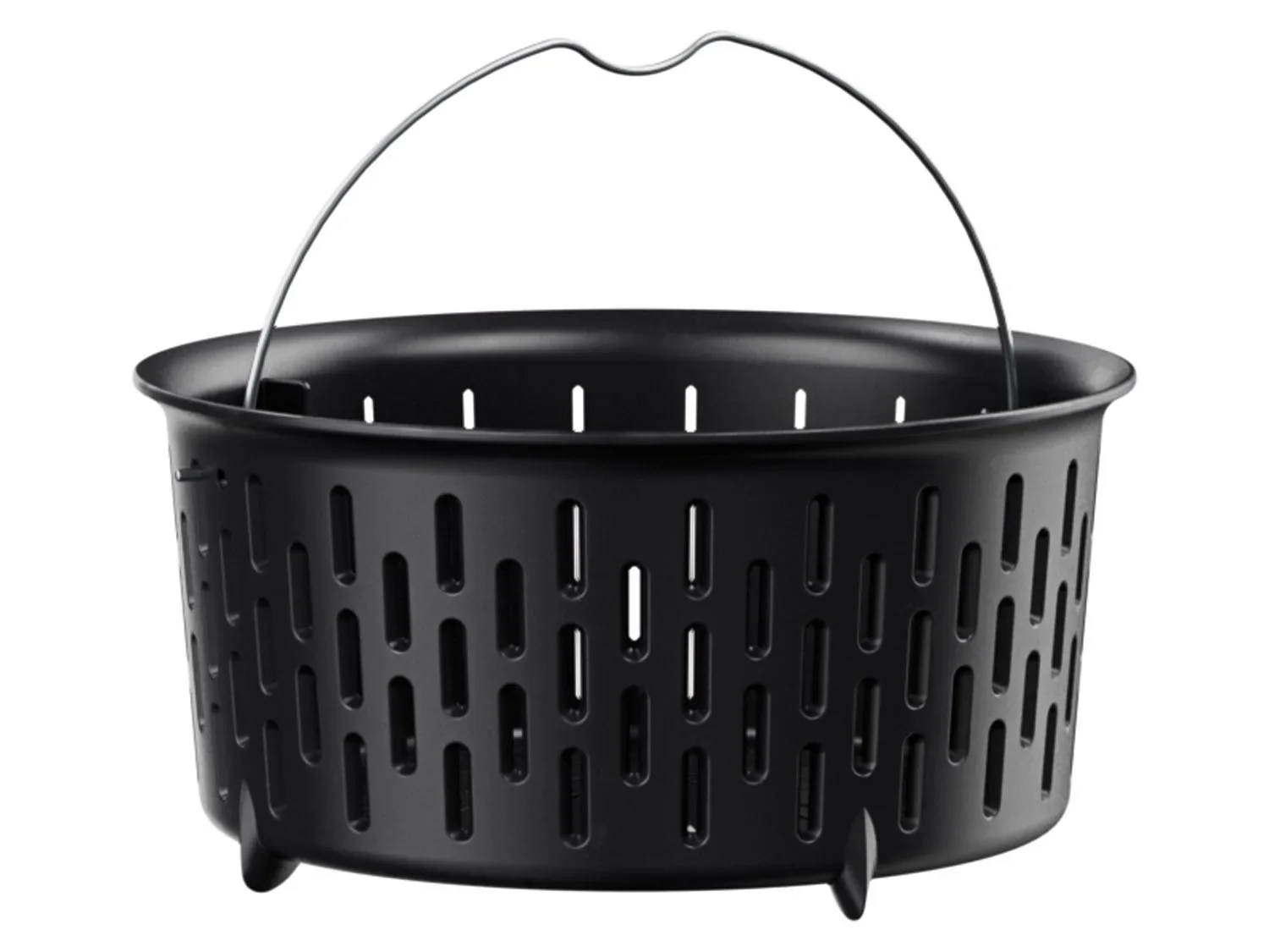 SILVERCREST KITCHEN TOOLS Monsieur Cuisine dition Plus SKMK 1100 A1, 2,2 L