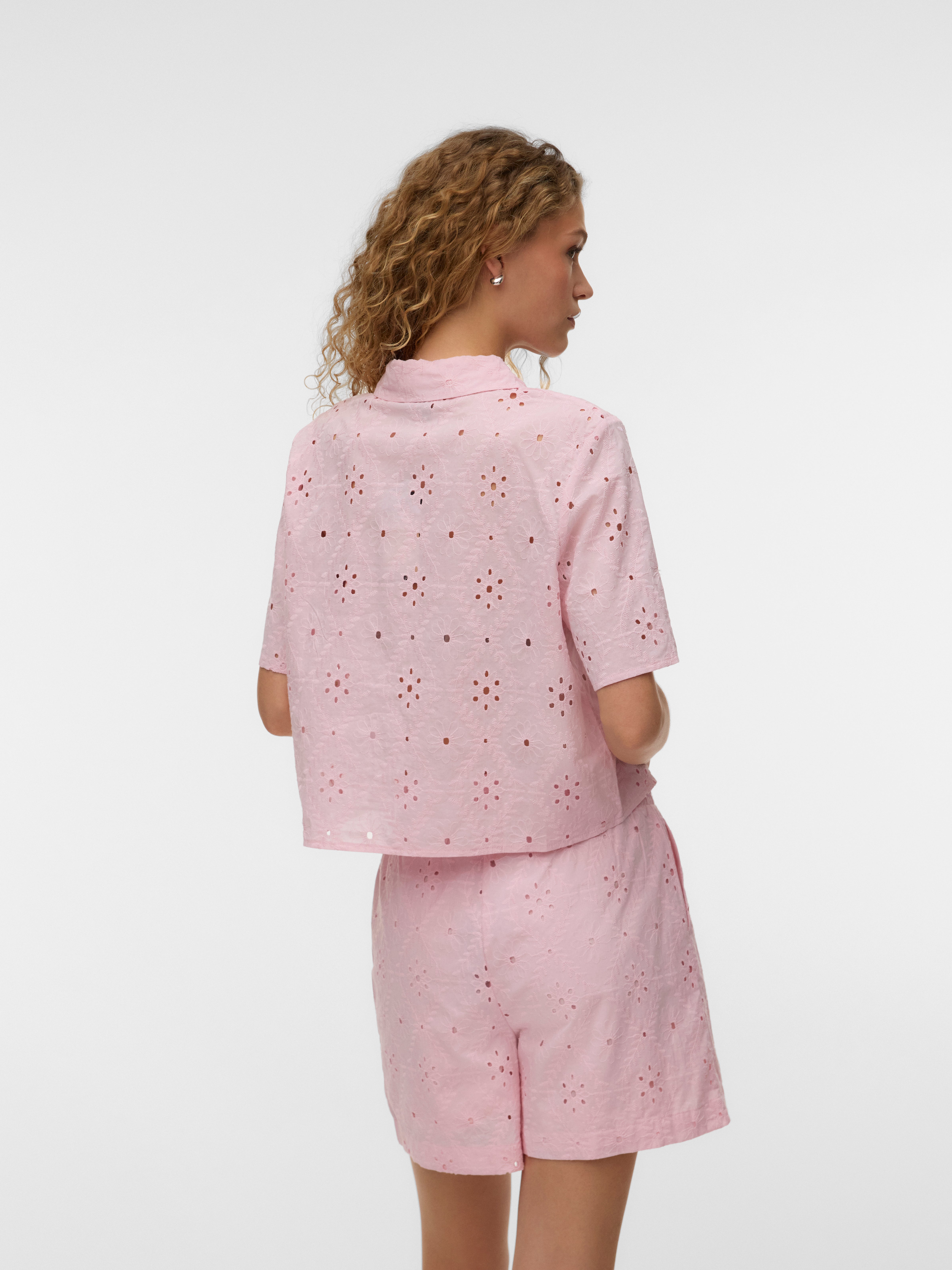 VERO MODA® VMELIZA Shirt