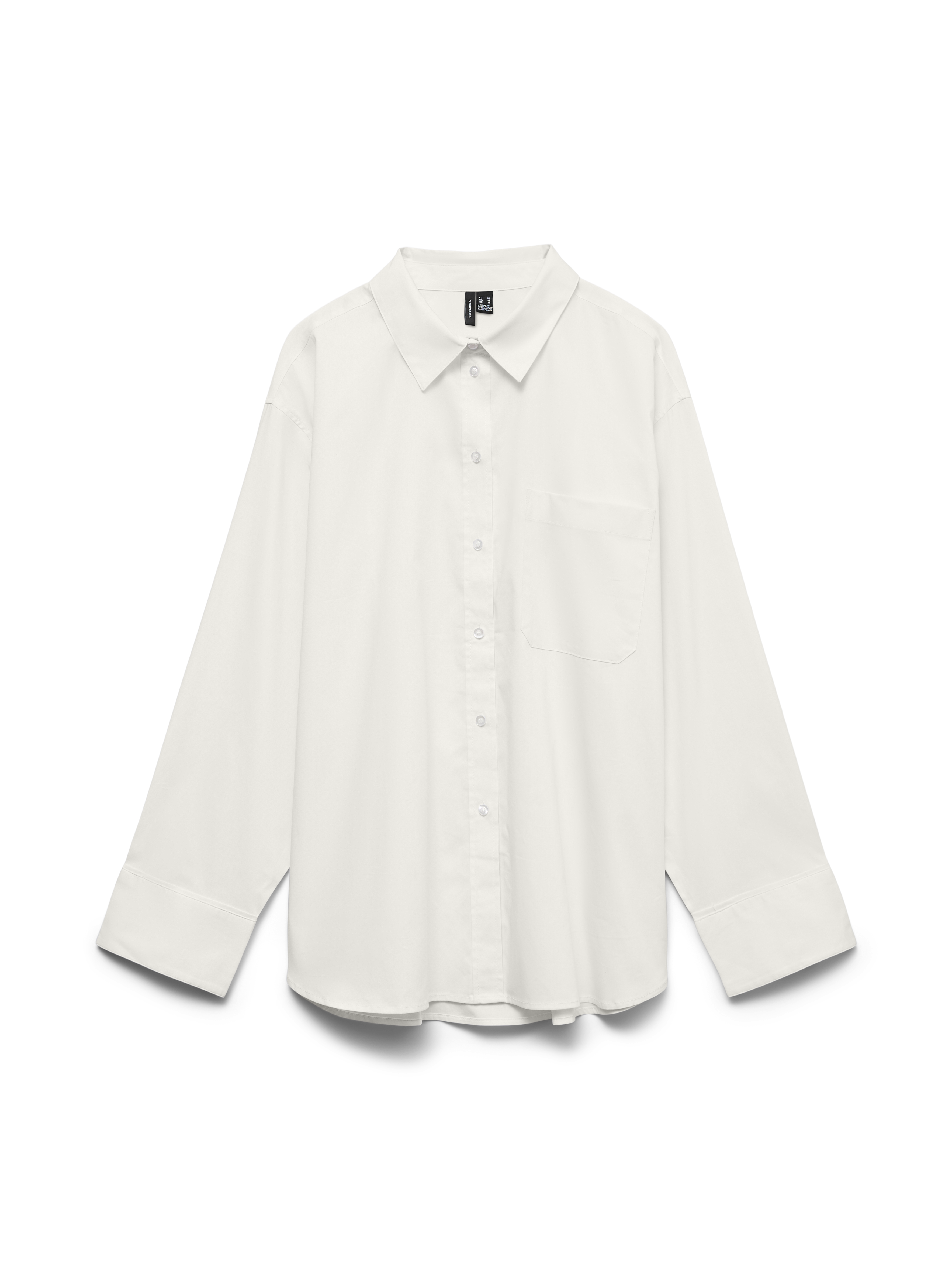 VERO MODA® VMLOTUS Shirt