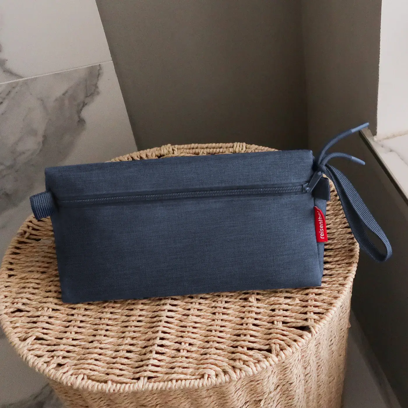 maxi case twist navy