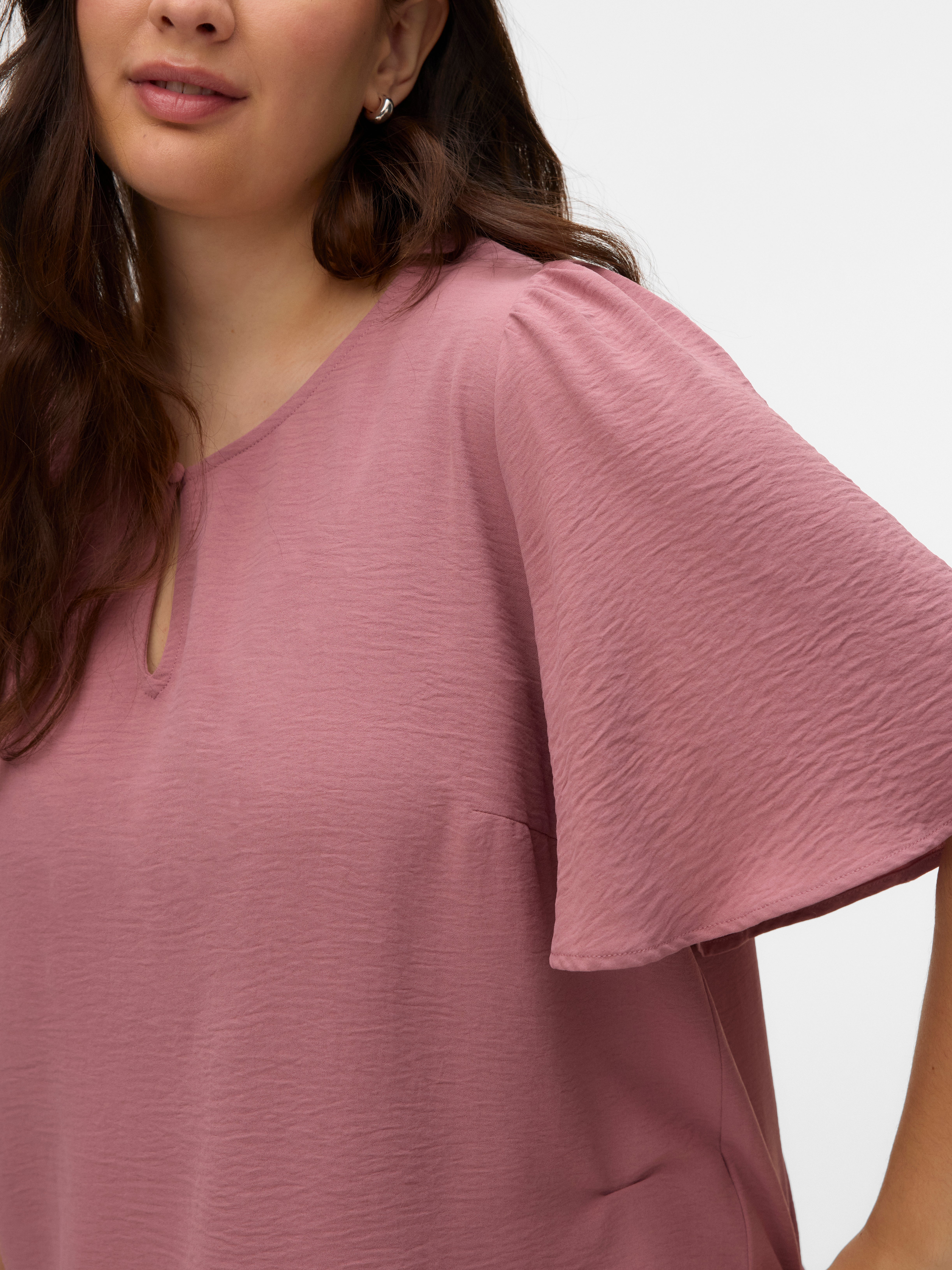 VERO MODA® VMALVA Top
