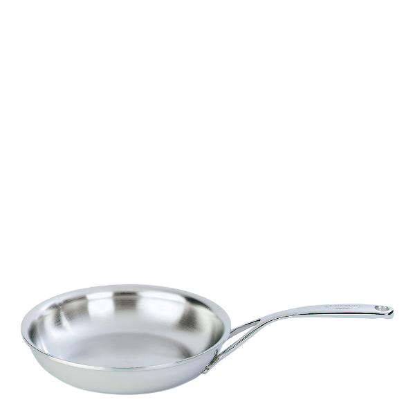 Proline 7 stekepanne 20 cm 7-ply