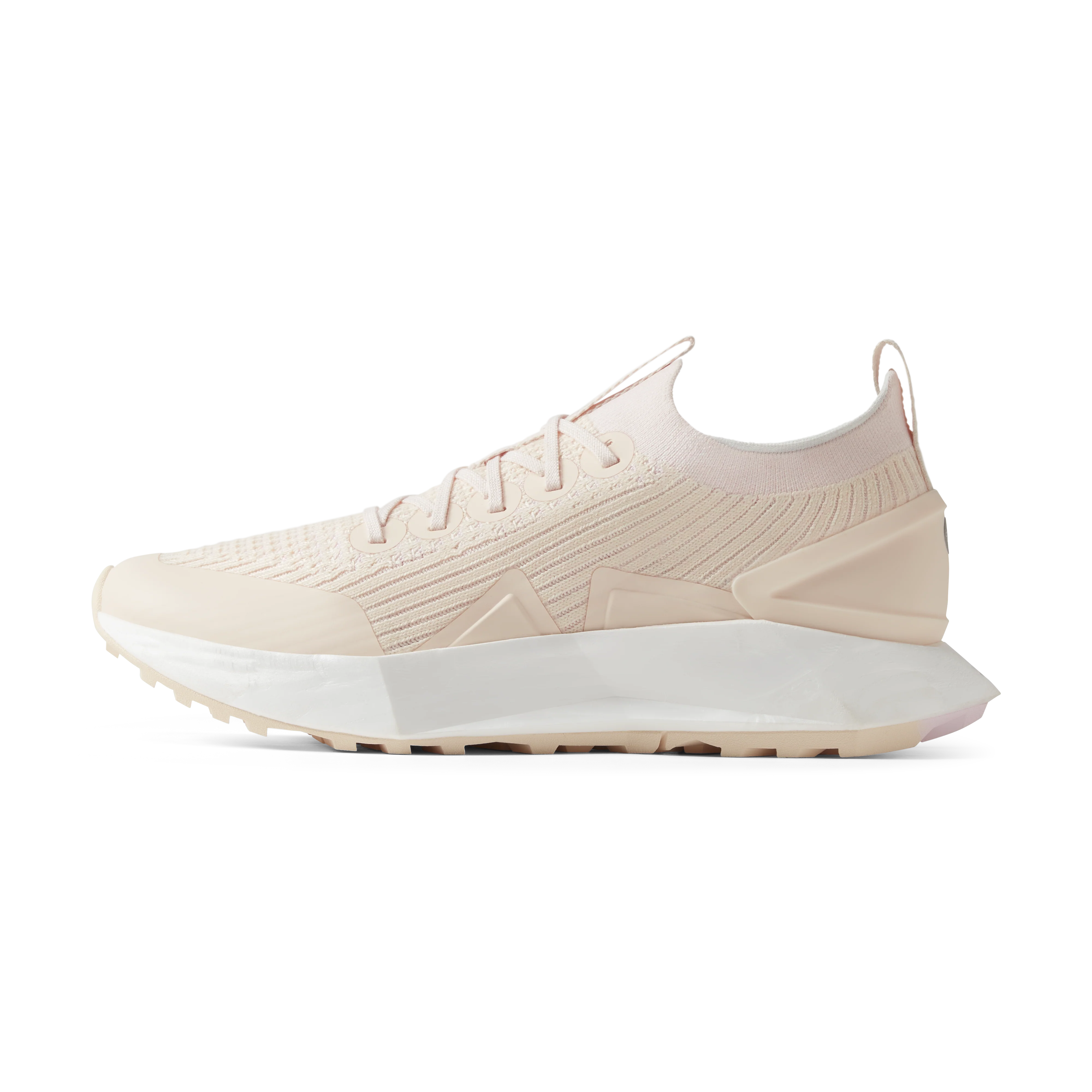 Men's Tree Flyer 2 - Afterglow Orange (Blizzard Sole)