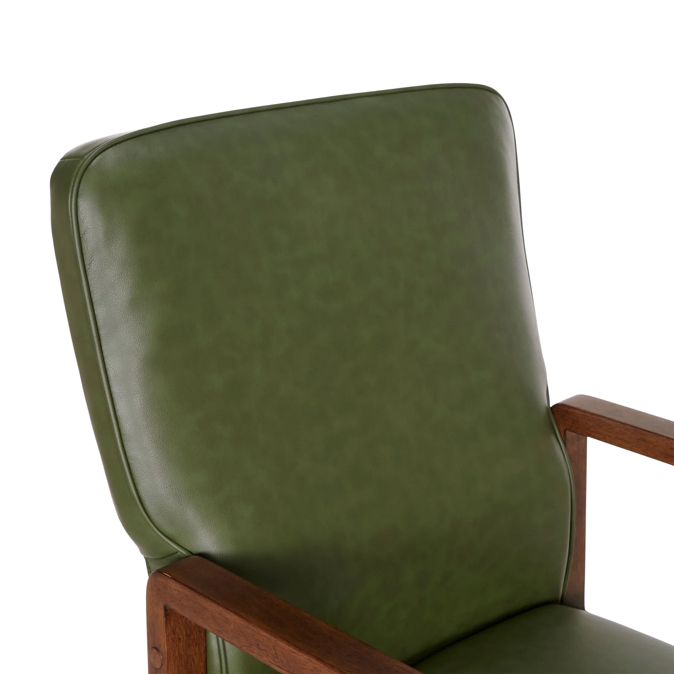 Better Homes & Gardens Ezra Office Chair, Black
