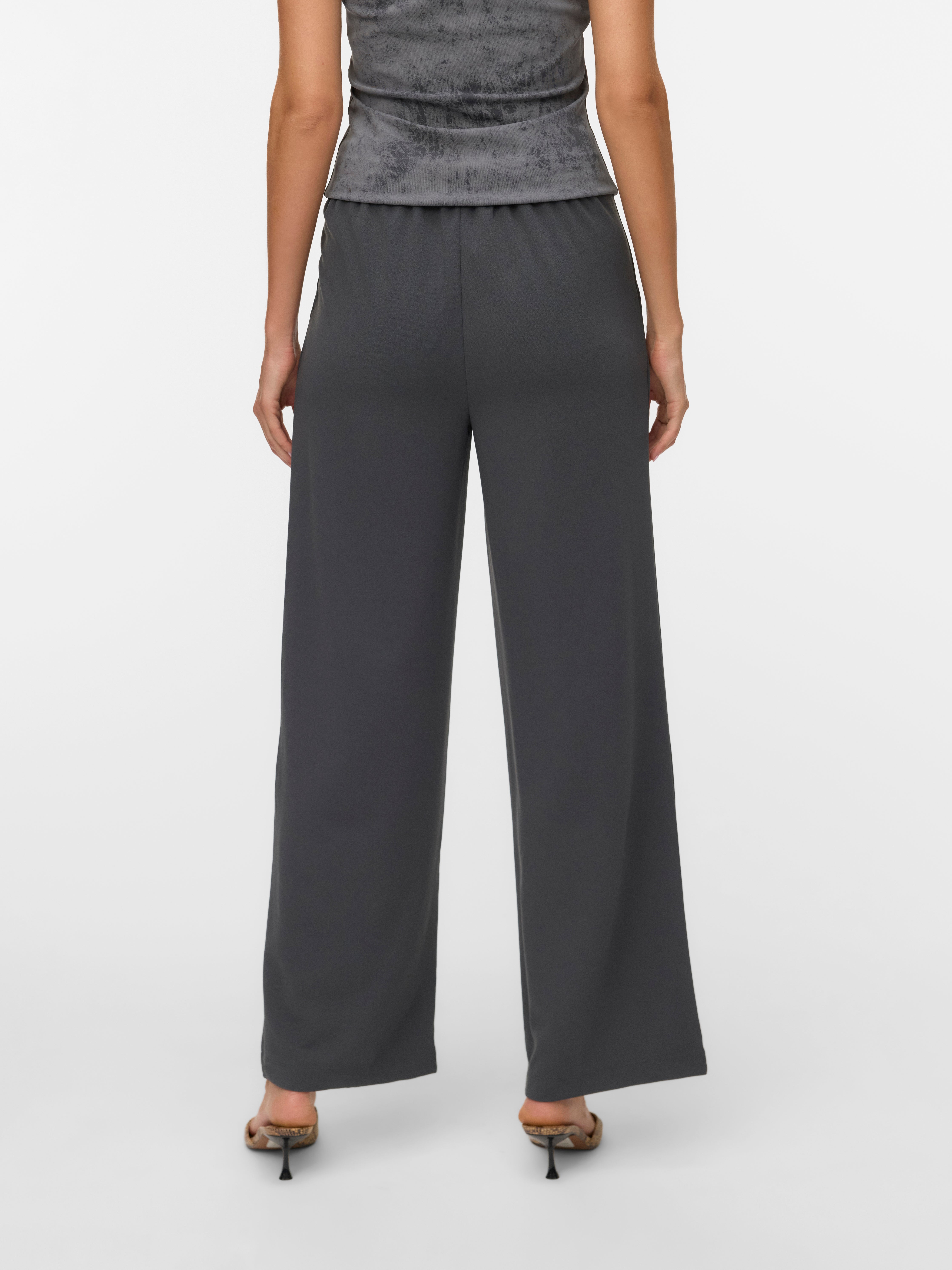 VERO MODA® VMSTAR Trousers