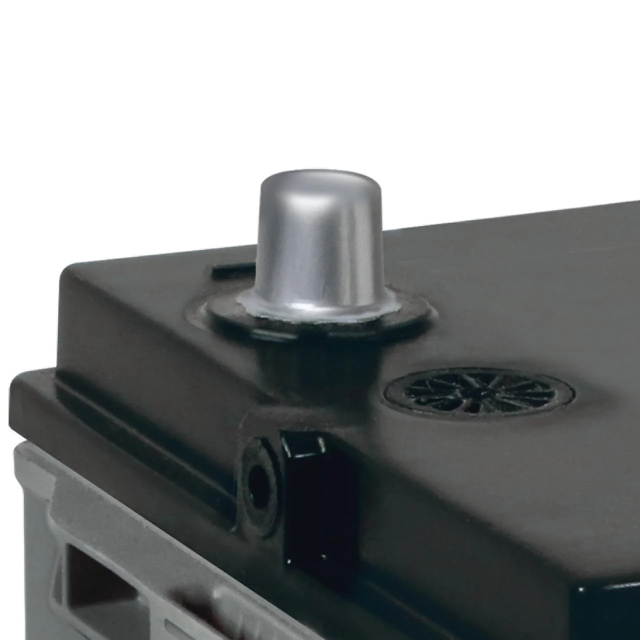 Platinum AGM Automotive Battery, Group Size 65 12 Volt, 750 CCA - Image 6