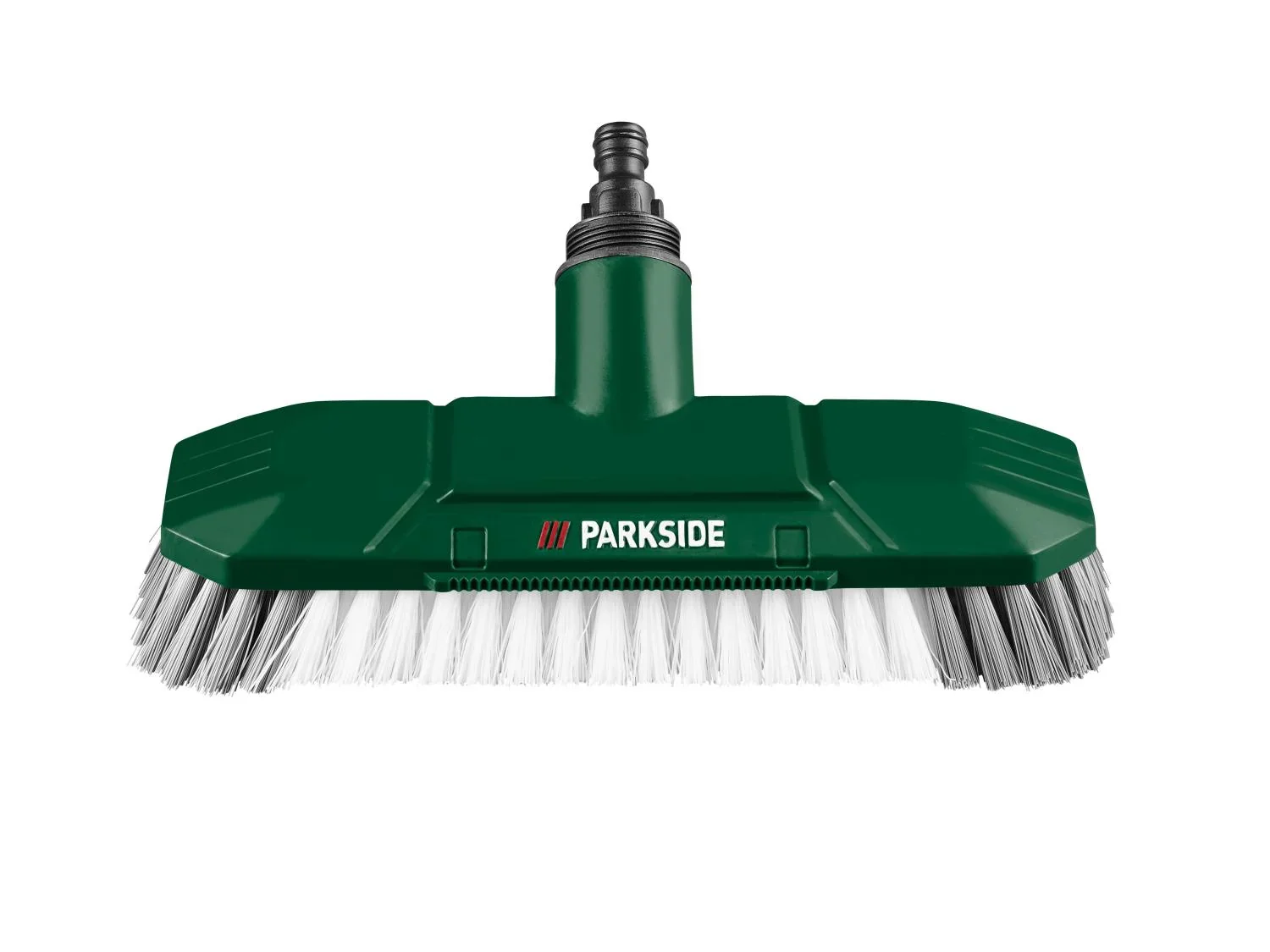 PARKSIDE Set de balai  eau