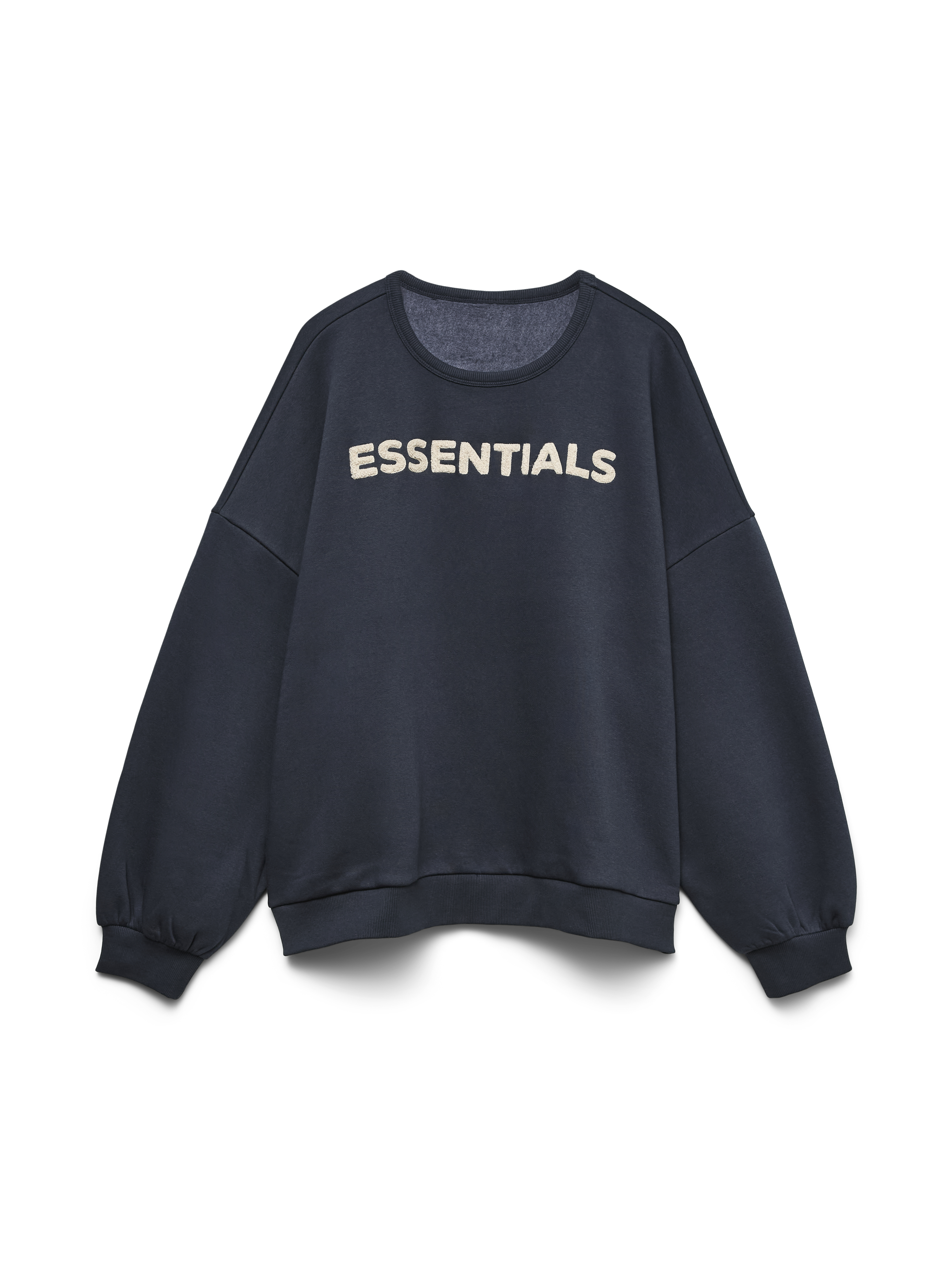 VERO MODA® VMELINE Sweatshirt