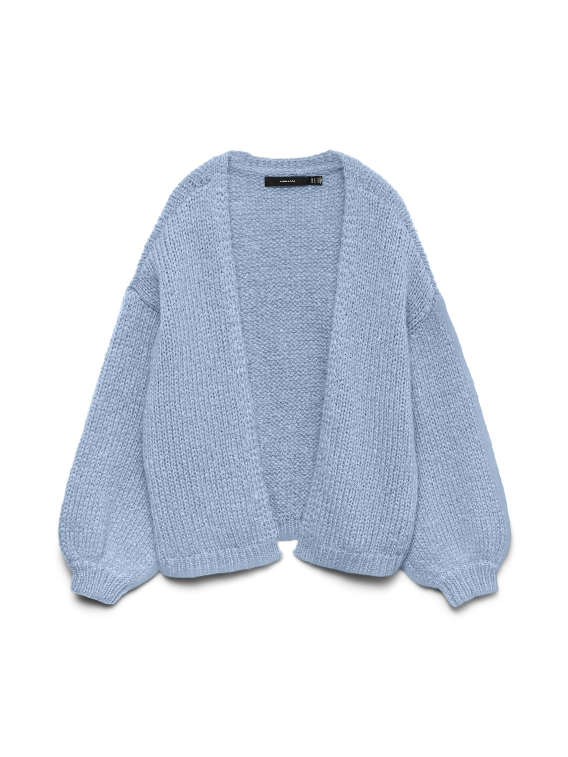 VERO MODA® VMMAYBE Knit Cardigan