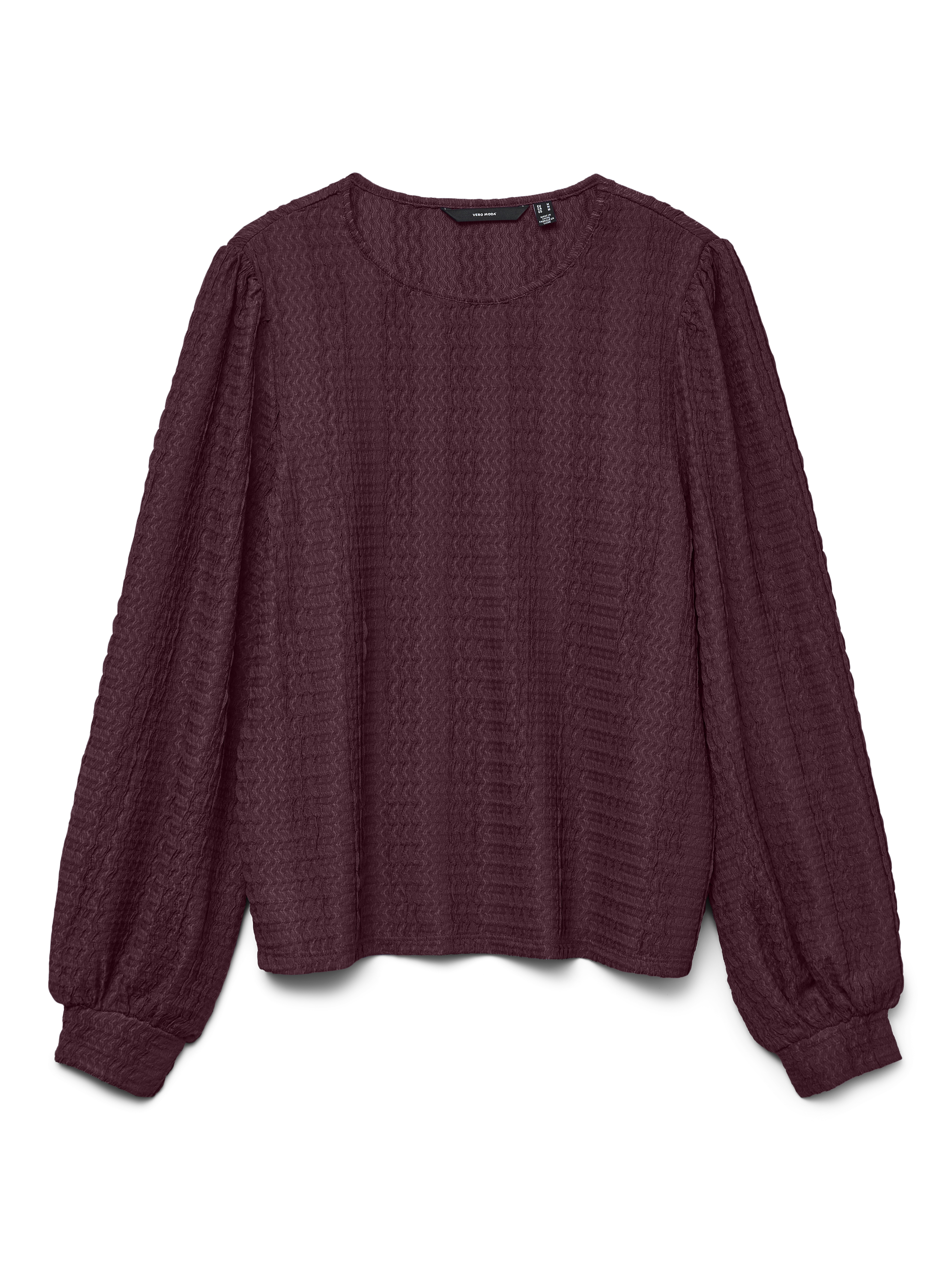 VERO MODA® VMJASMIN Top