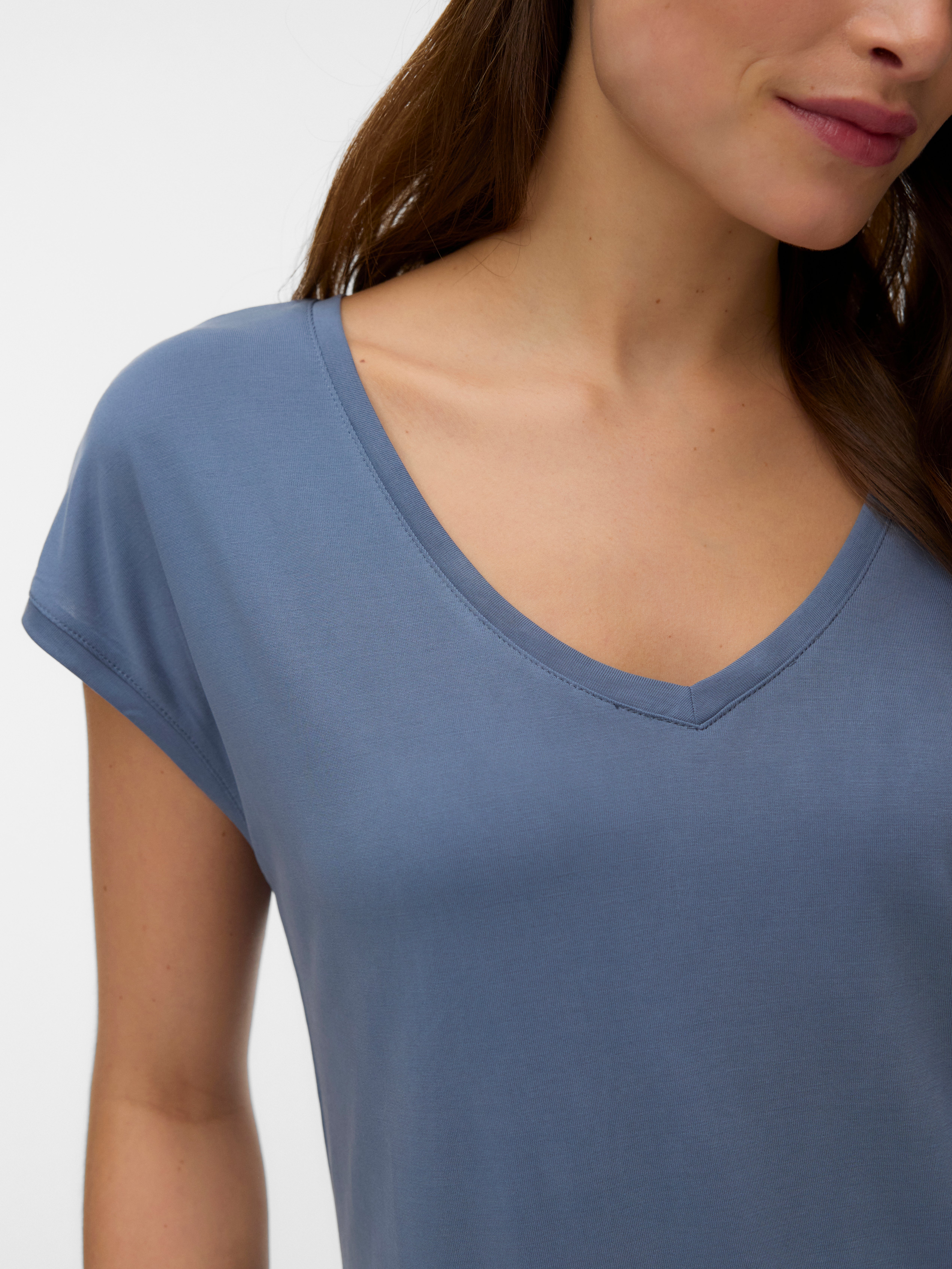 VERO MODA® VMFILLI Top