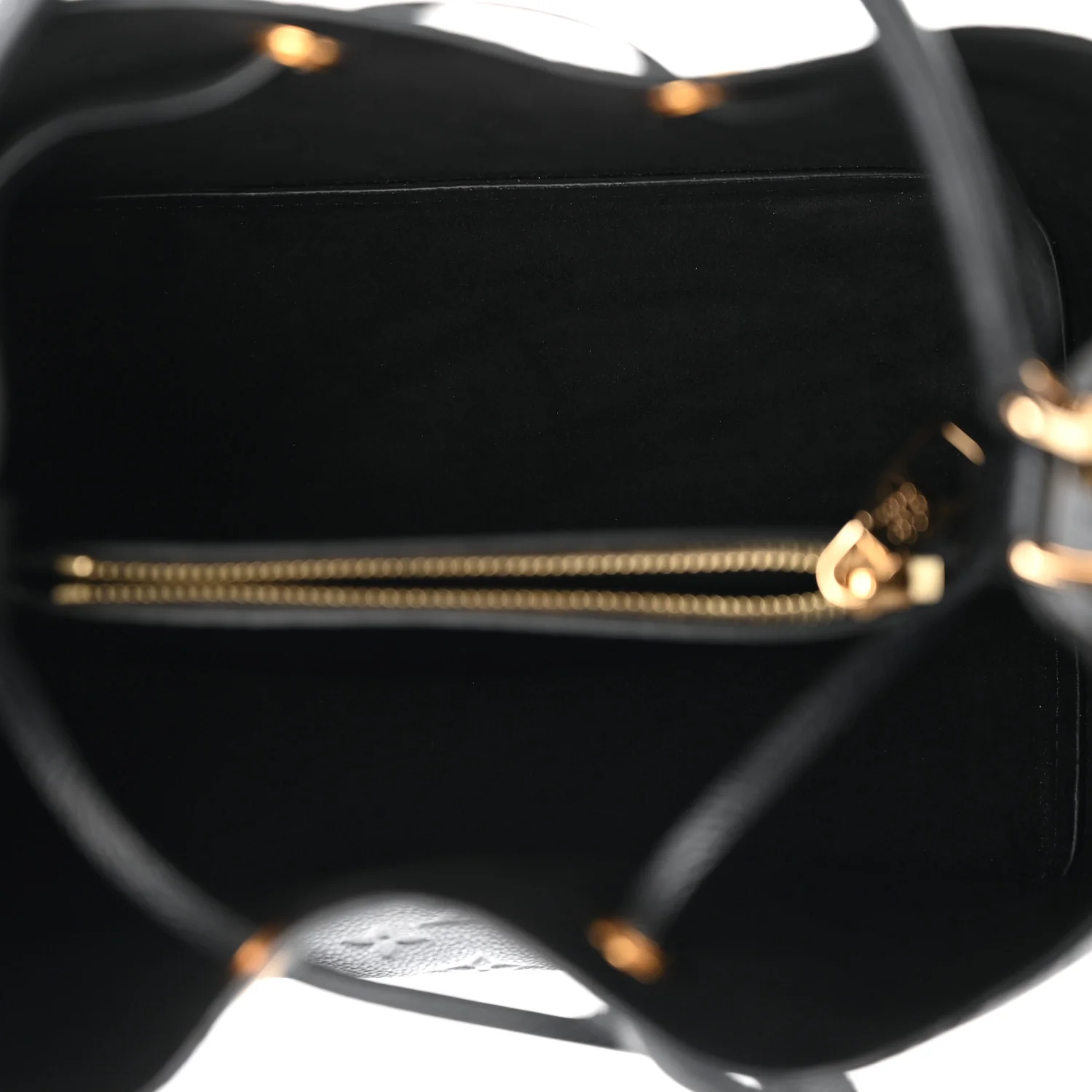 Empreinte Neonoe MM Black