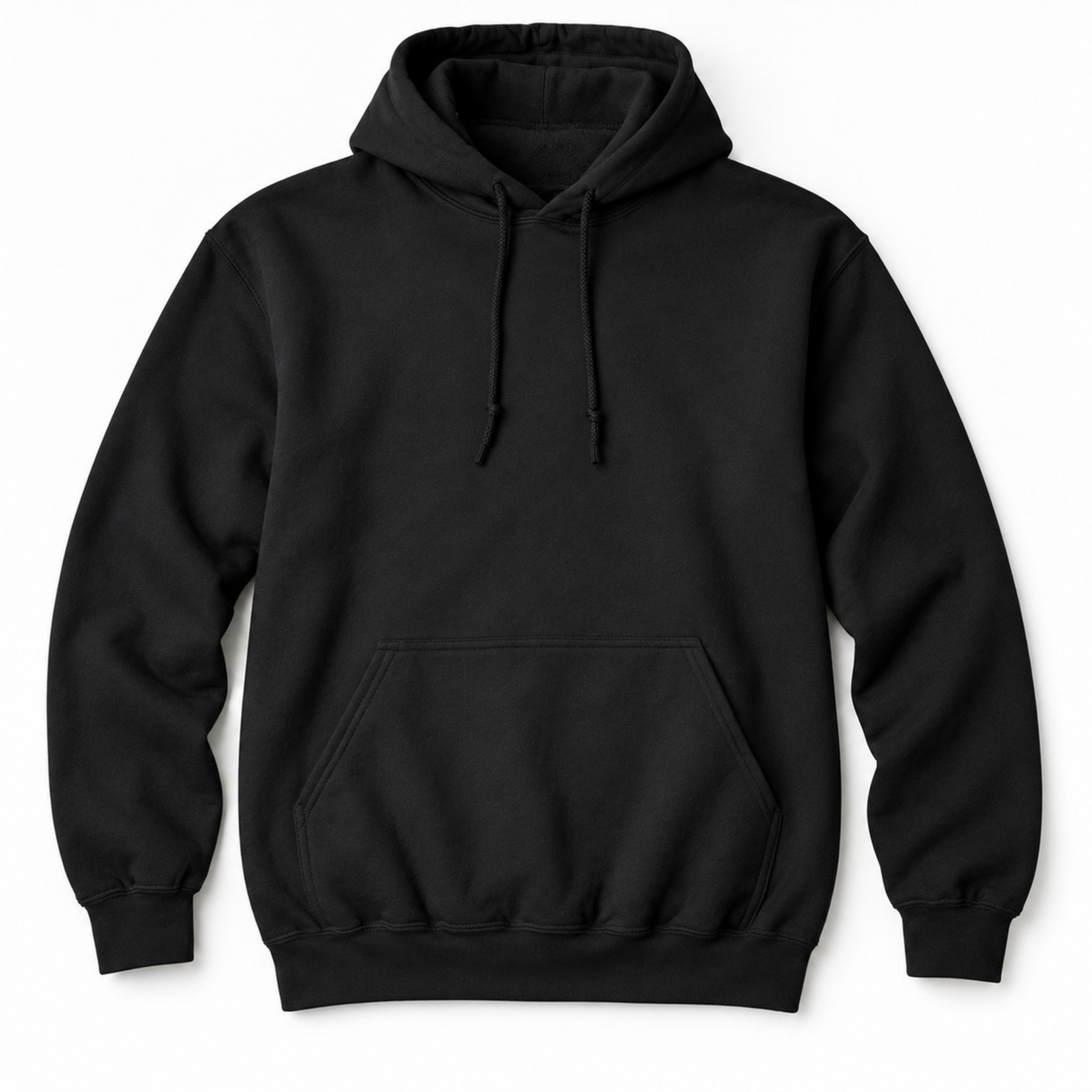 Small Crew Big Torque Elf Crewneck Sweatshirt