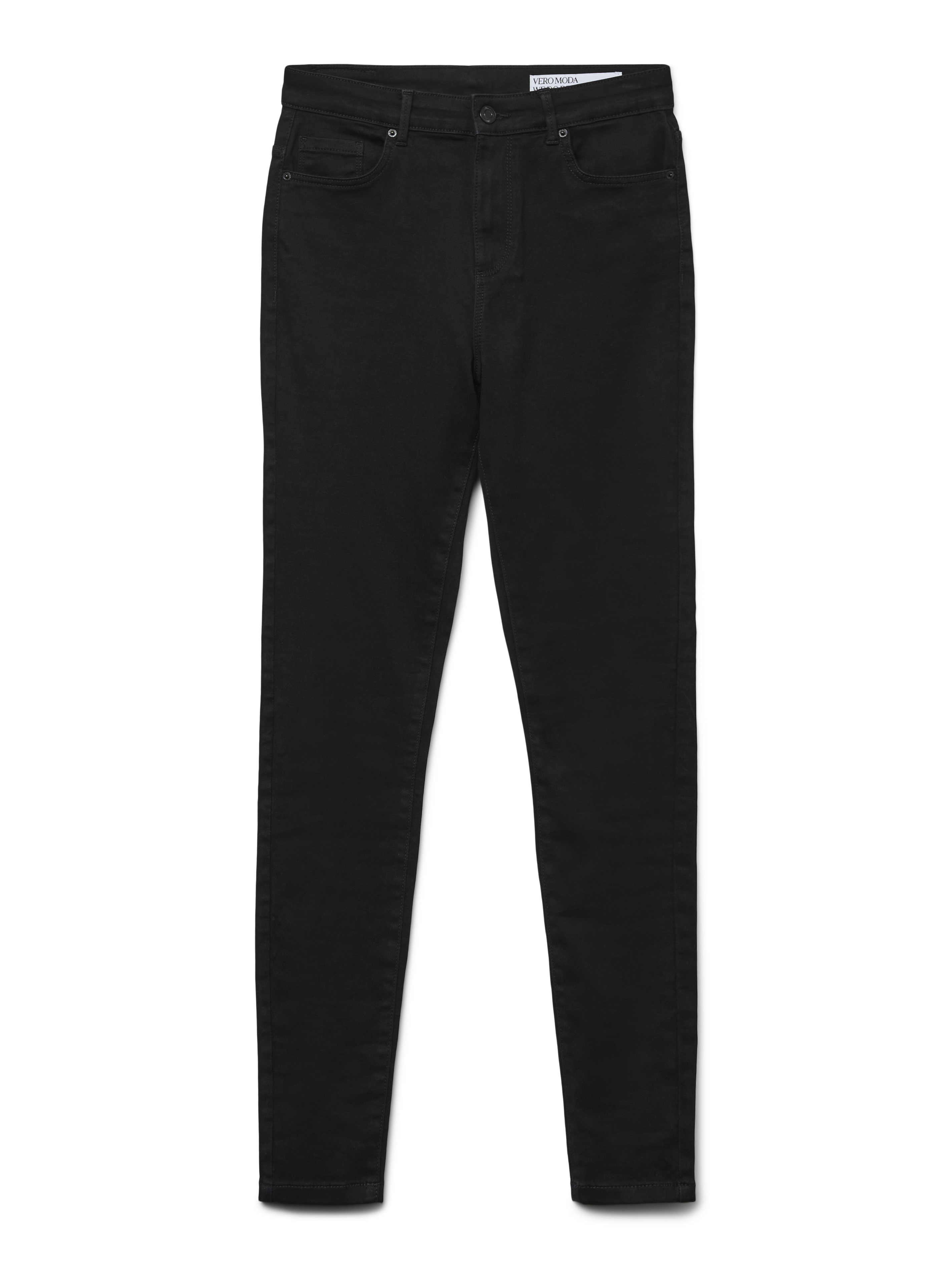 VERO MODA® VMSOPHIA High rise Slim Fit Jeans