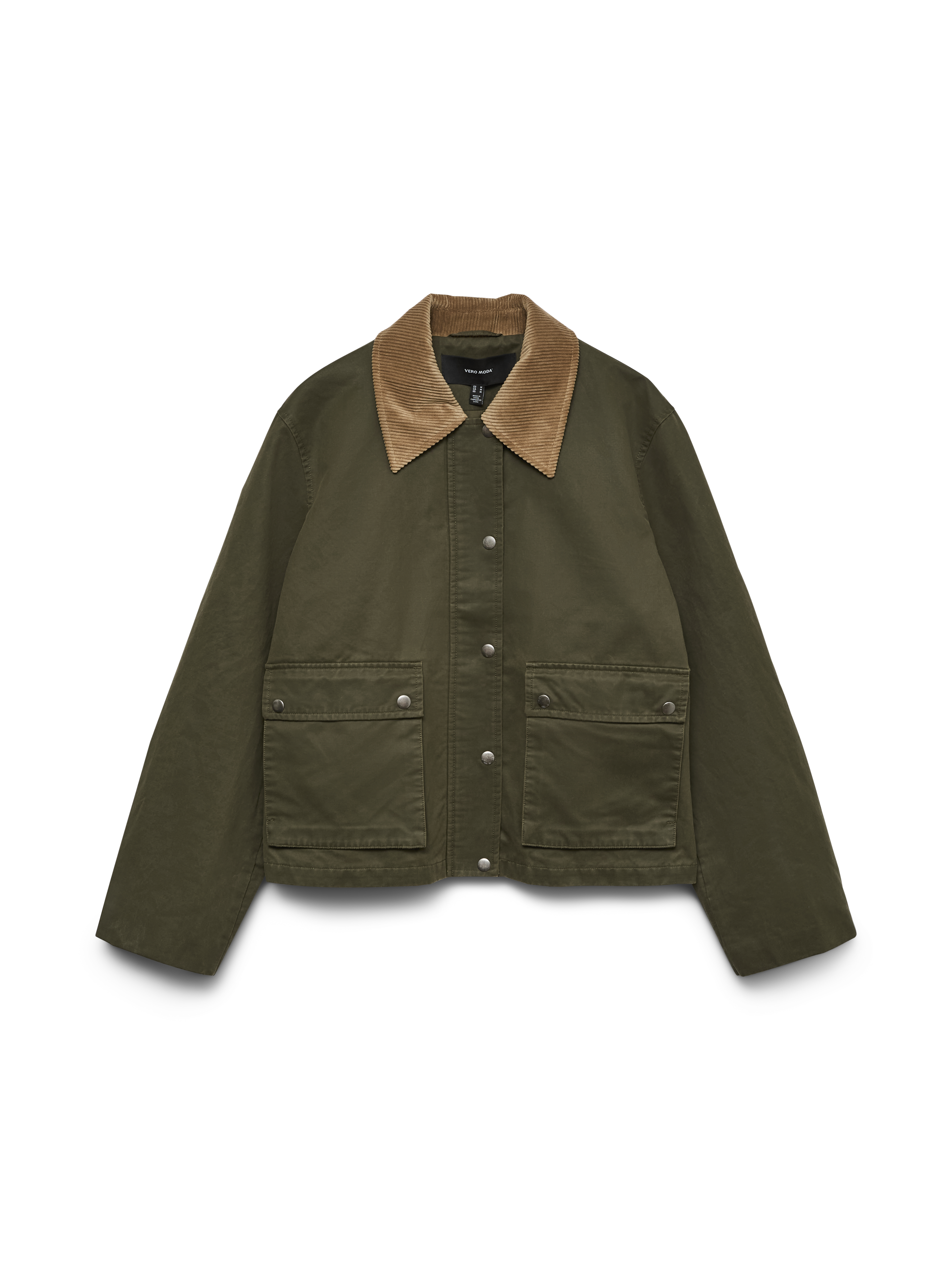 VERO MODA® VMBLAKE Jacket