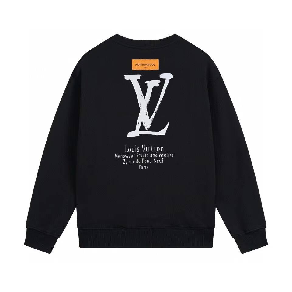 【Louis Vuitton公式 旗艦店】好評に付き再入荷！