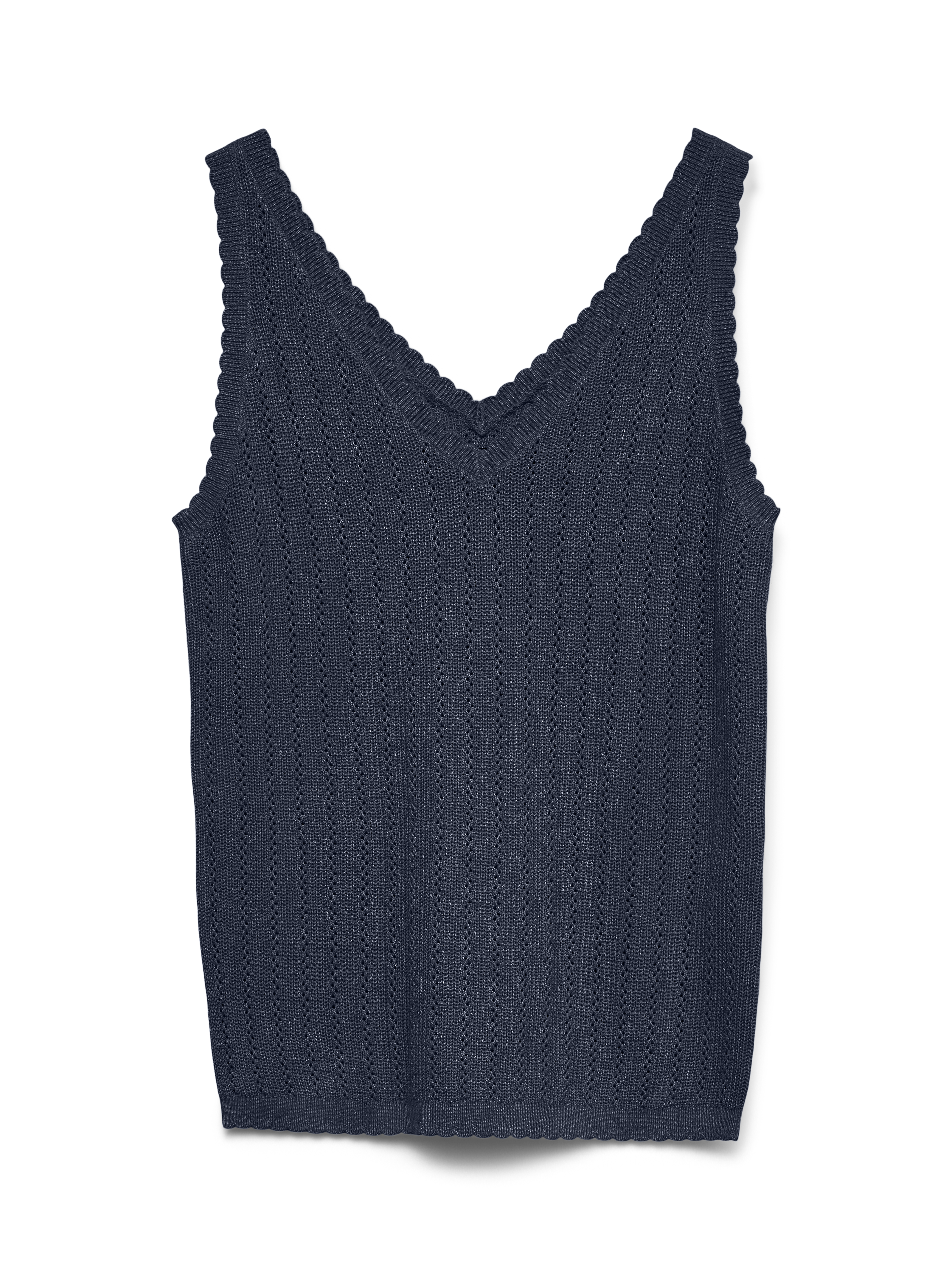VERO MODA® VMNEWLEX Knitted top