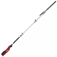 Taille-haie électrique sur perche GC-HH 9046 ; EX ; Royaume-Uni