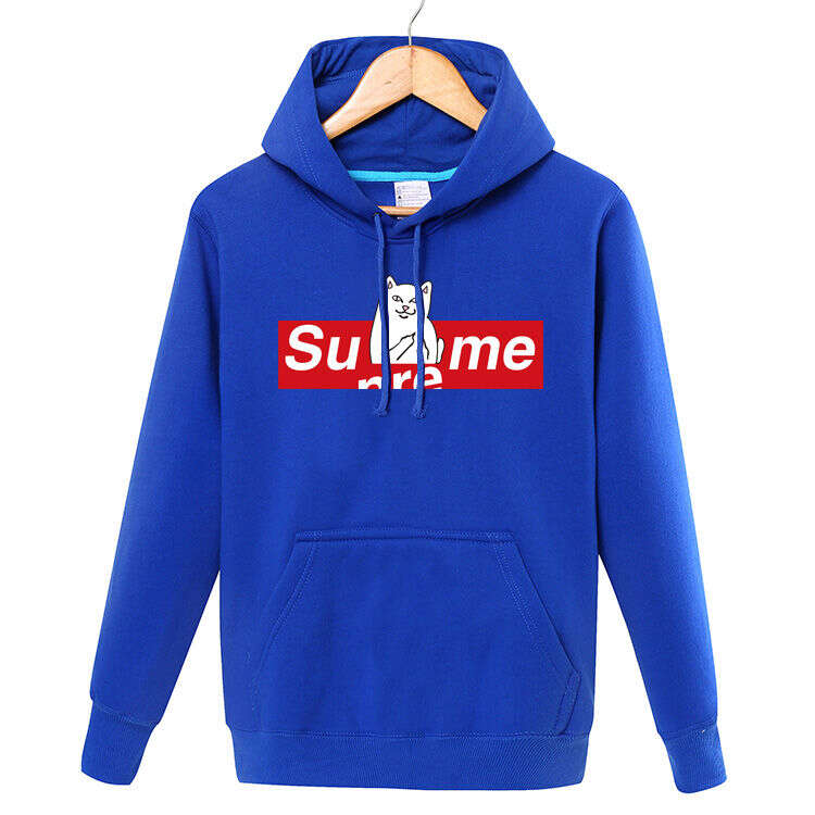 【SUPREME公式 旗艦店】好評に付き再入荷！