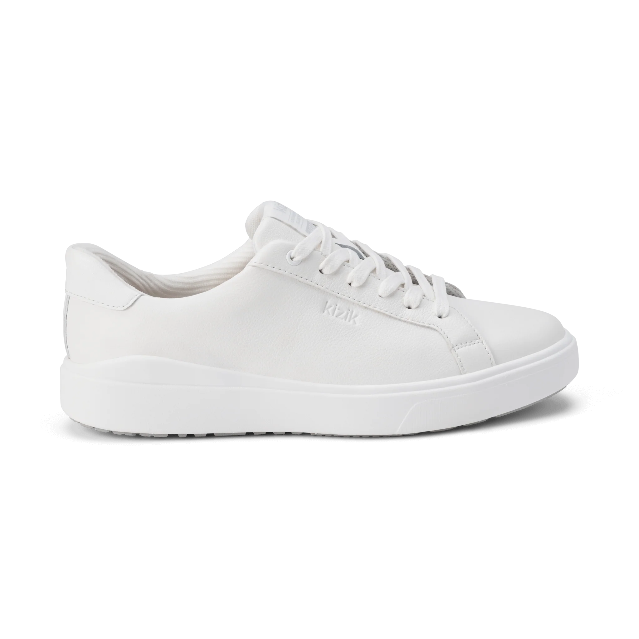Women's Vegas 2 - Bright White