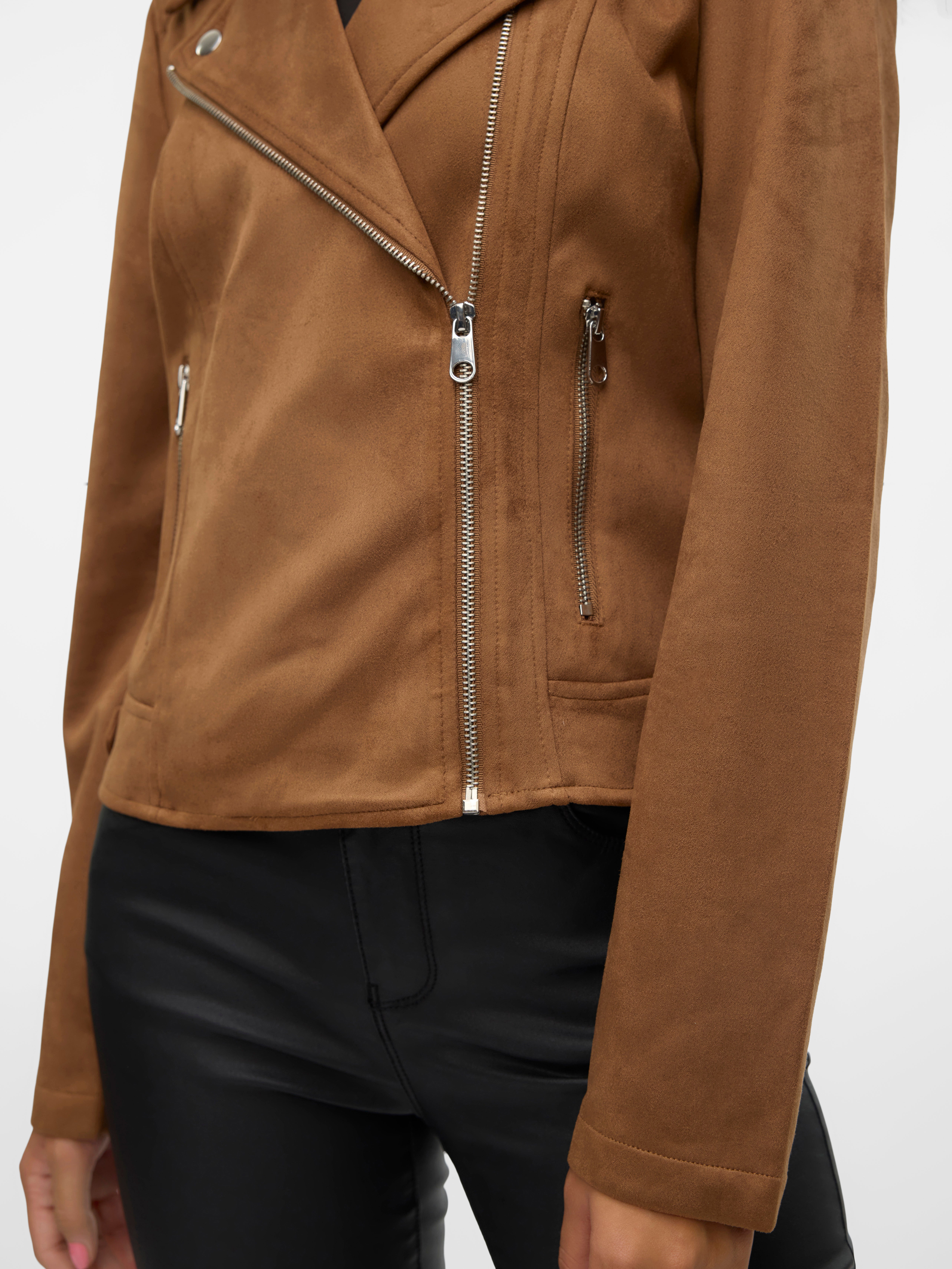 VERO MODA® VMJOSE Jacket