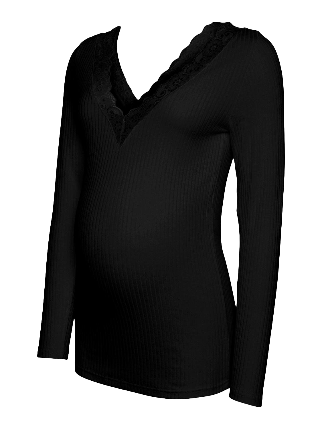 VERO MODA® Maternity-top