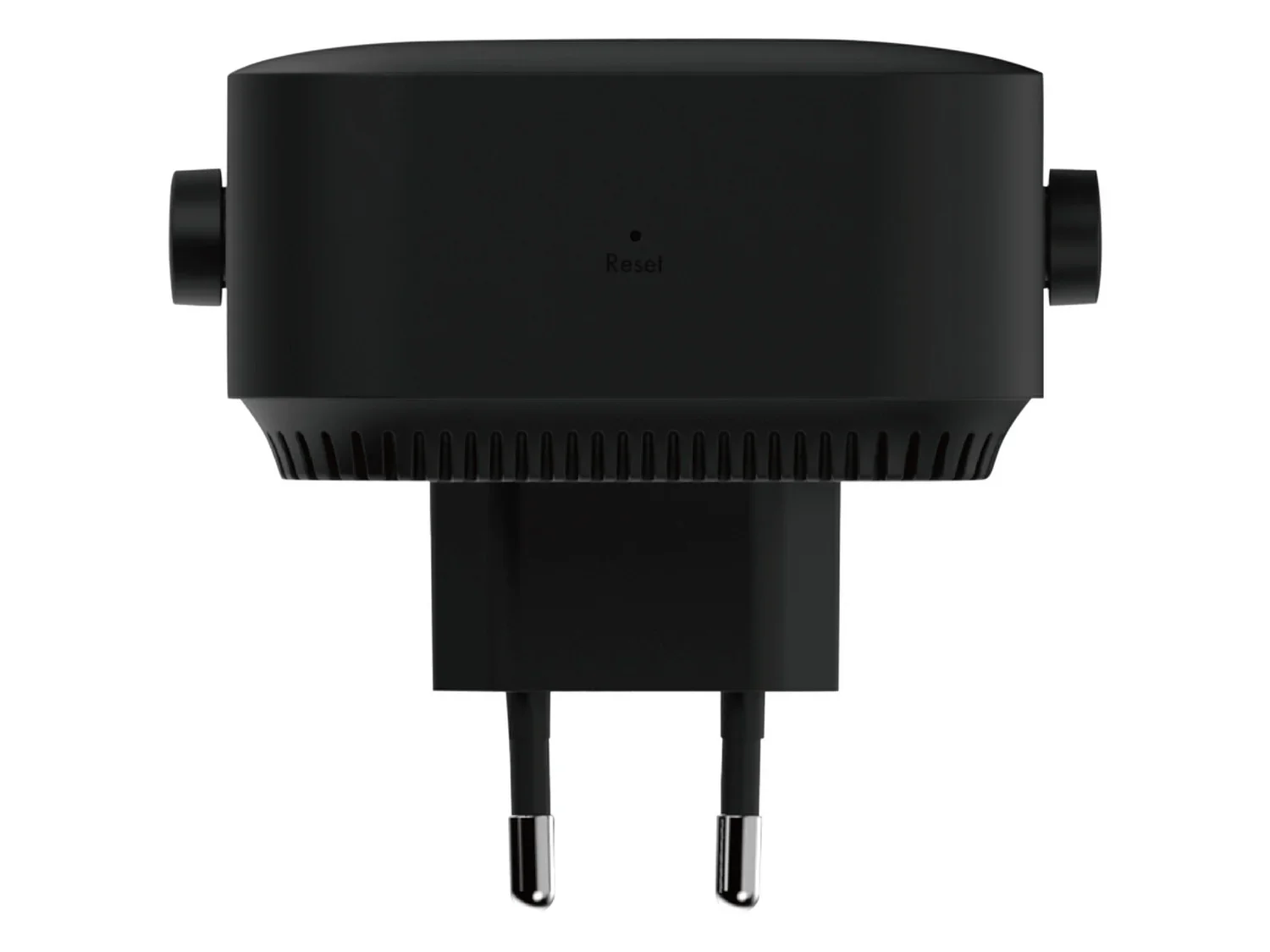 Xiaomi Rpteur Mi Wi-Fi Range Extender Pro DVB423
