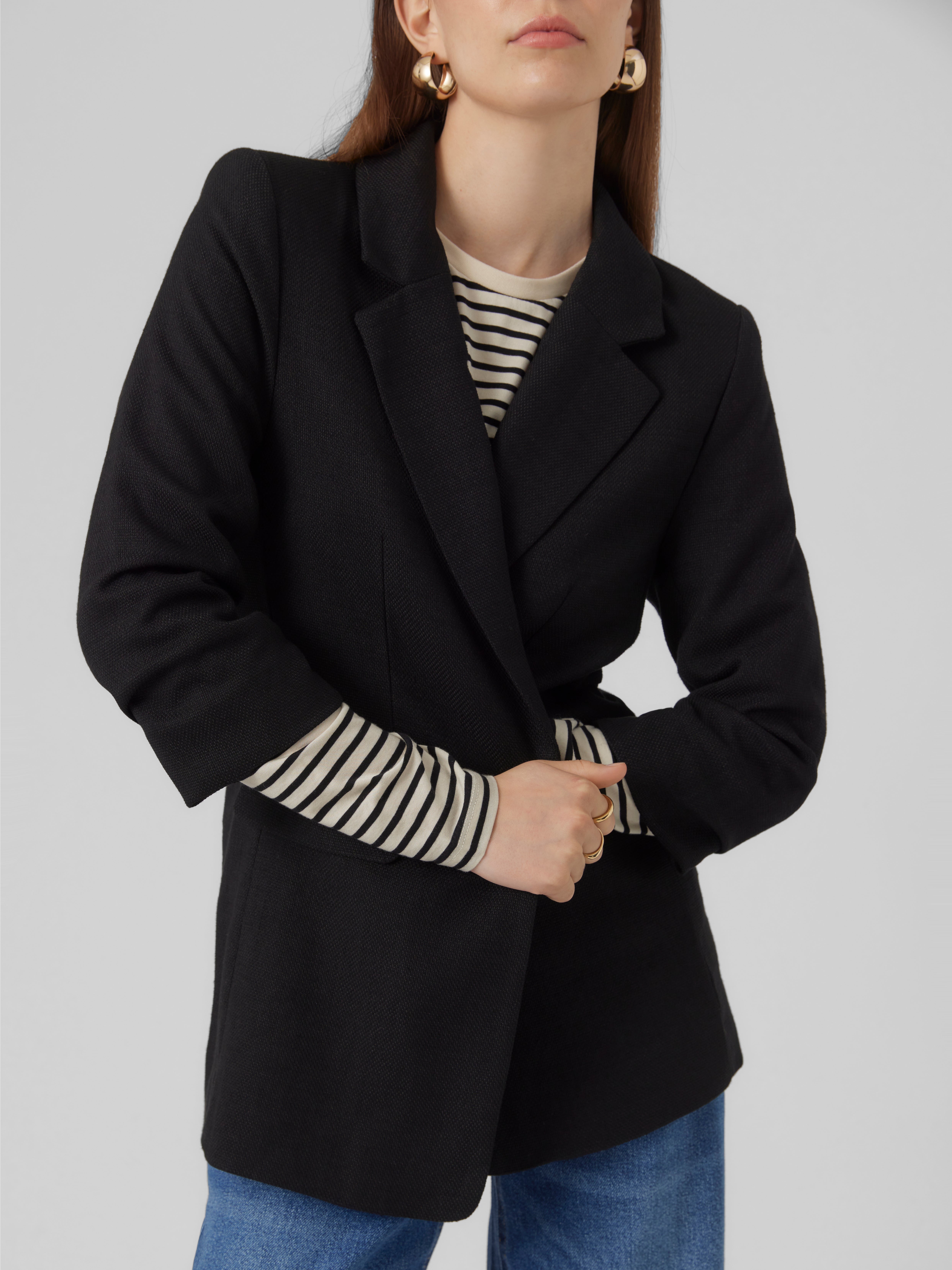 VERO MODA® VMFRIDA Blazer