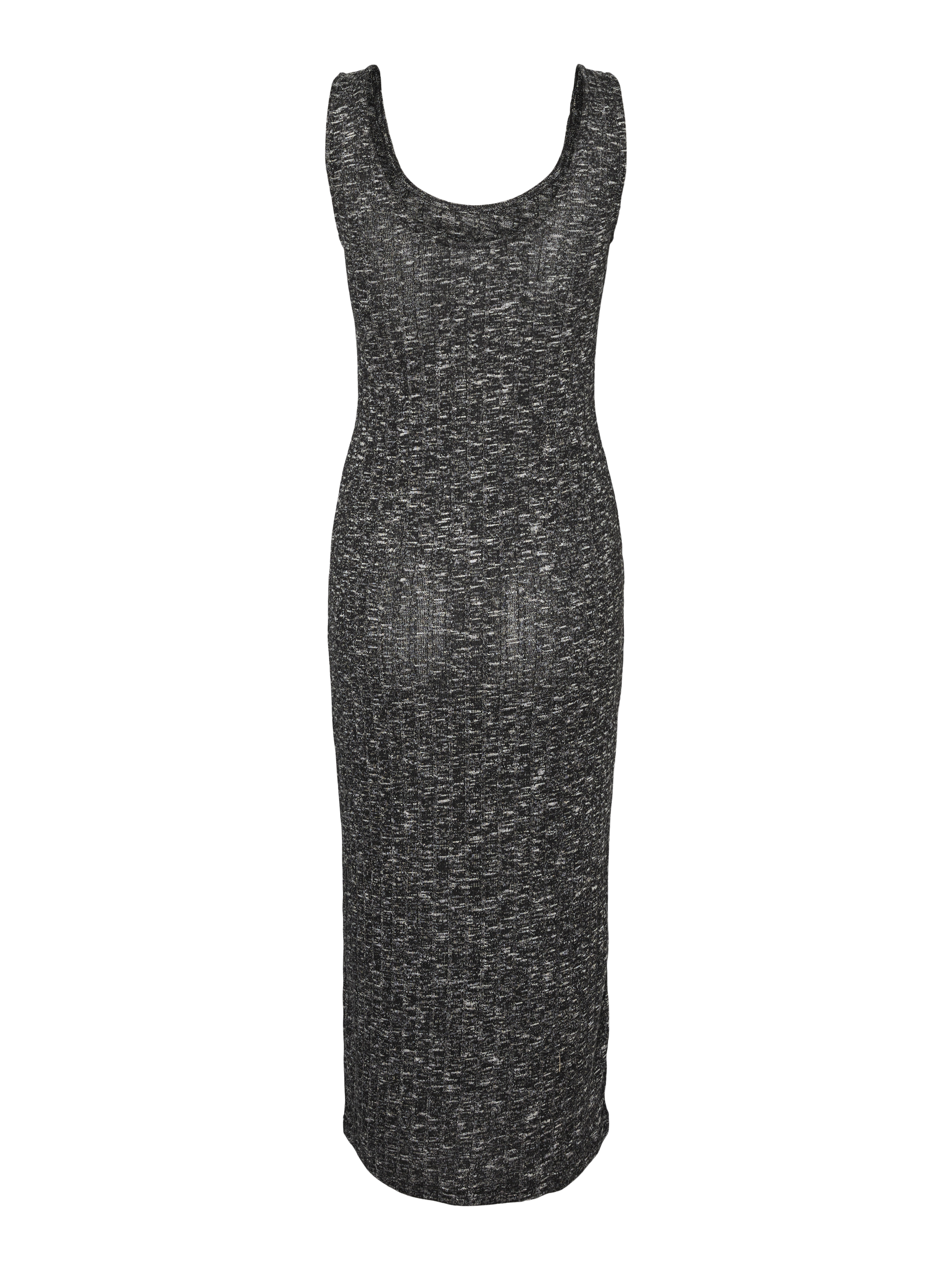 VERO MODA® MLTENNA Maternity Dress