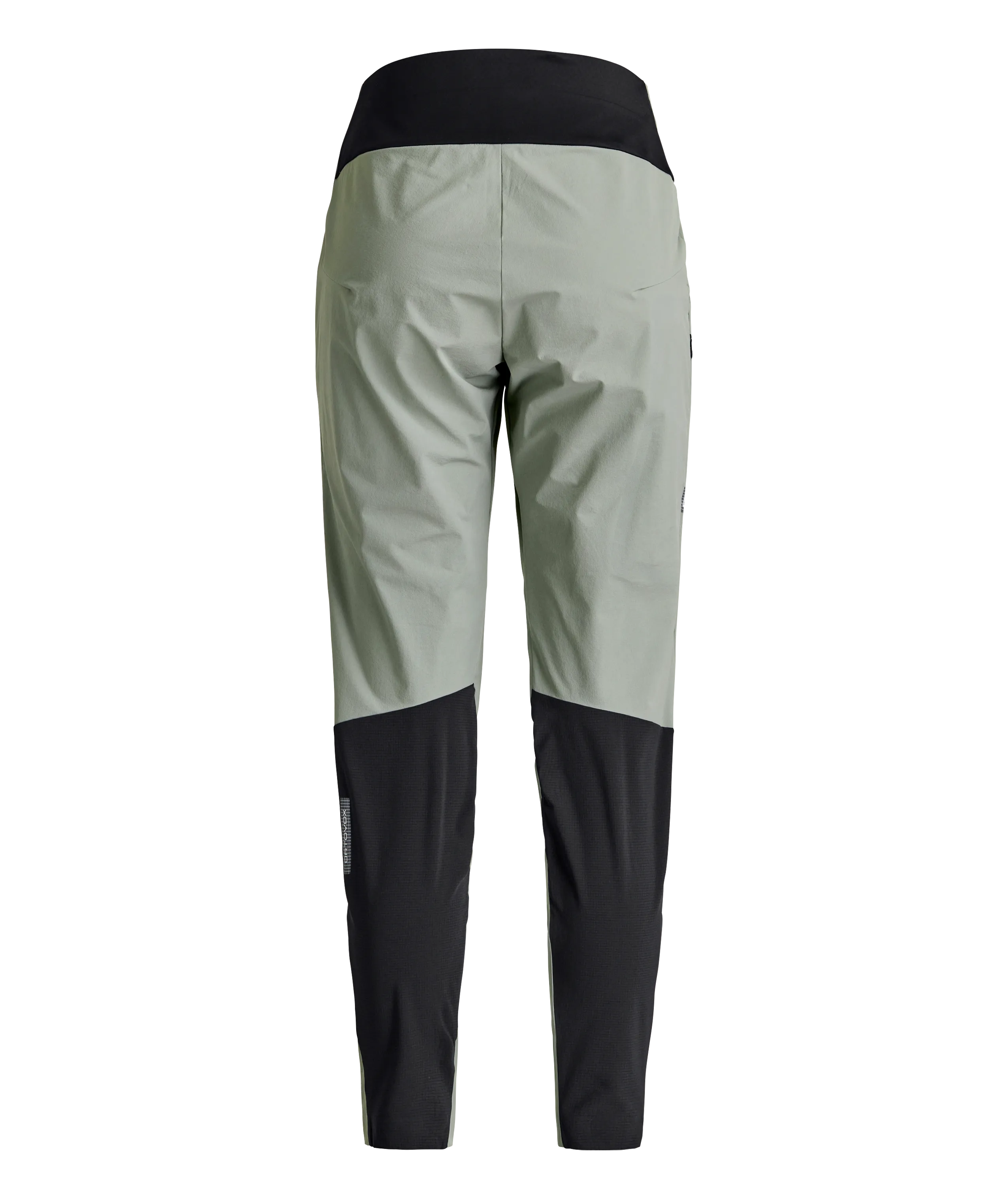 ORTOVOXR SEQUENCE TRAIL PANTS