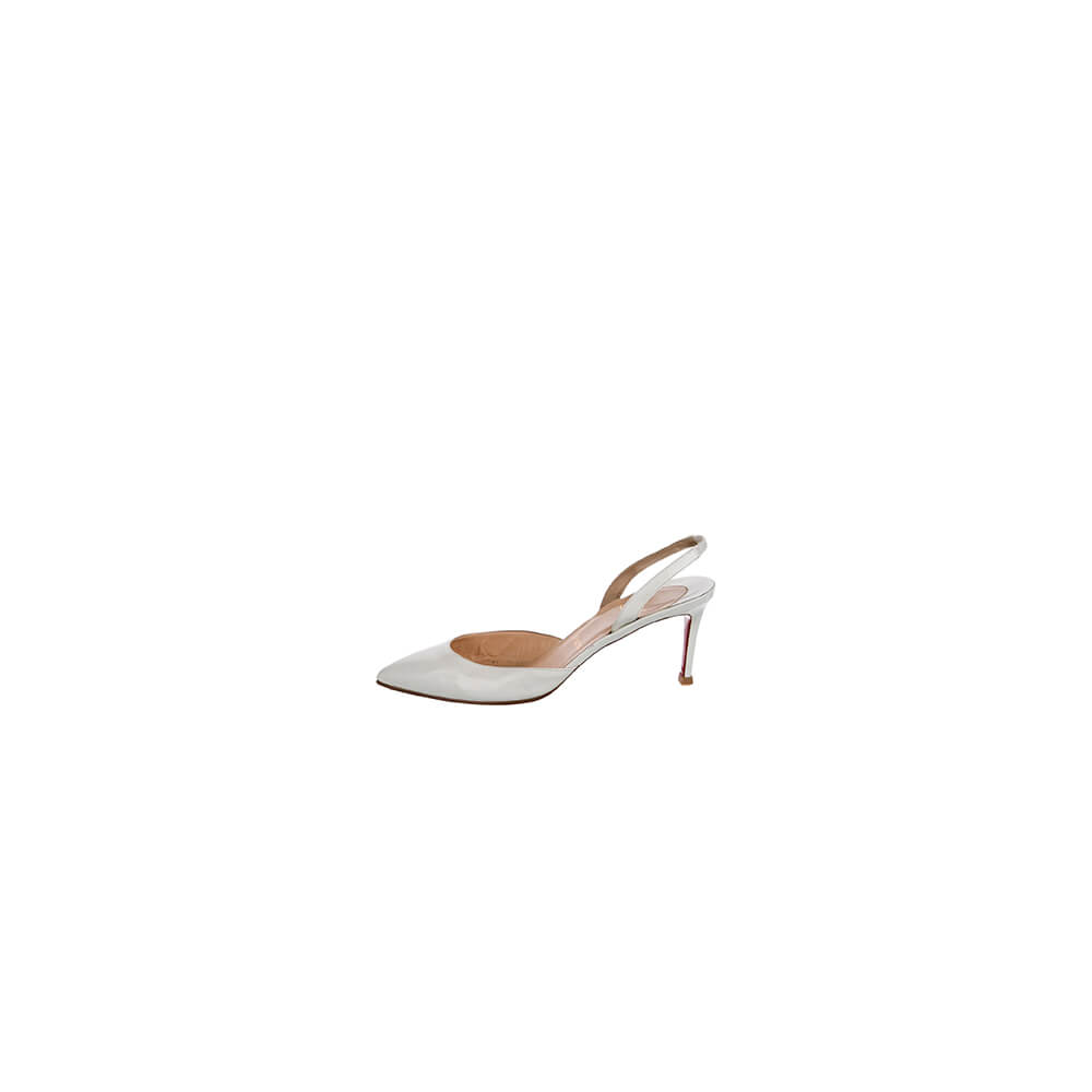 Louboutin O Kate Sling