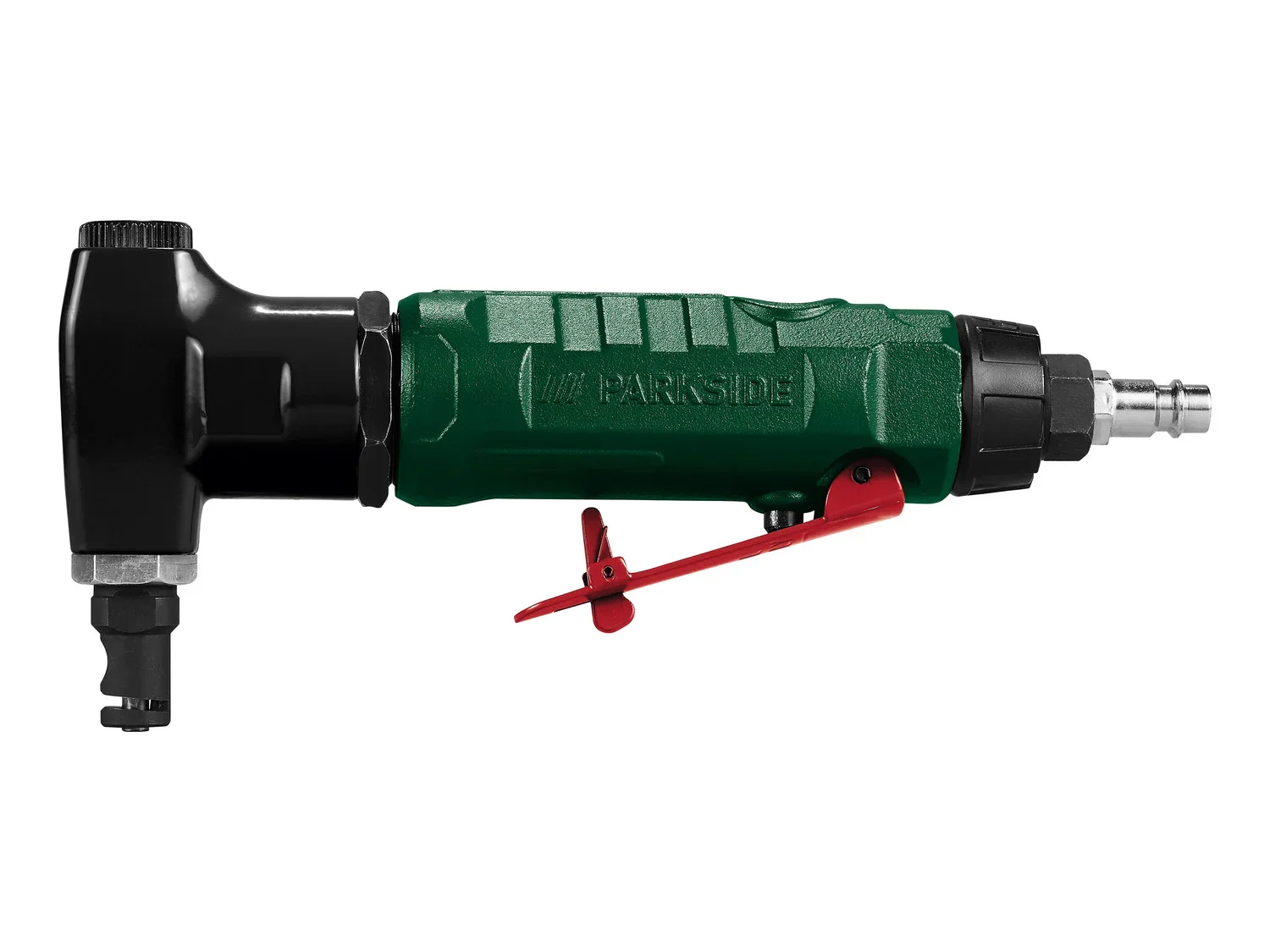 PARKSIDE Grignoteuse  tle, drouilleur  aiguilles ou unit de maintenance pneumatique