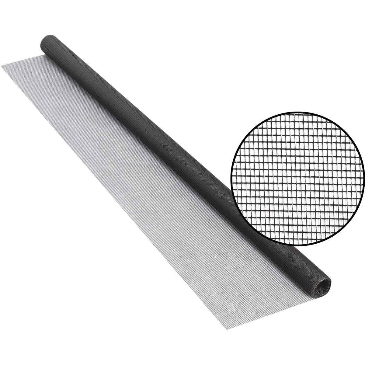 Phifer Fiberglass Screenwire 36